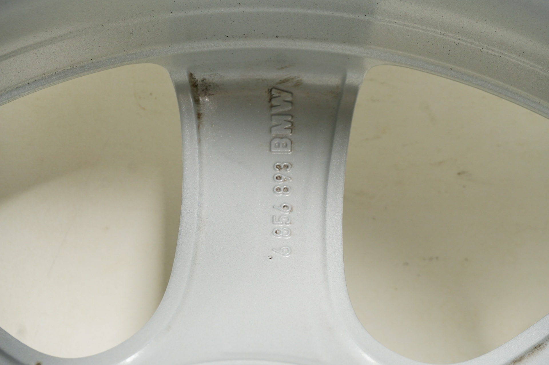resize_403.jpg