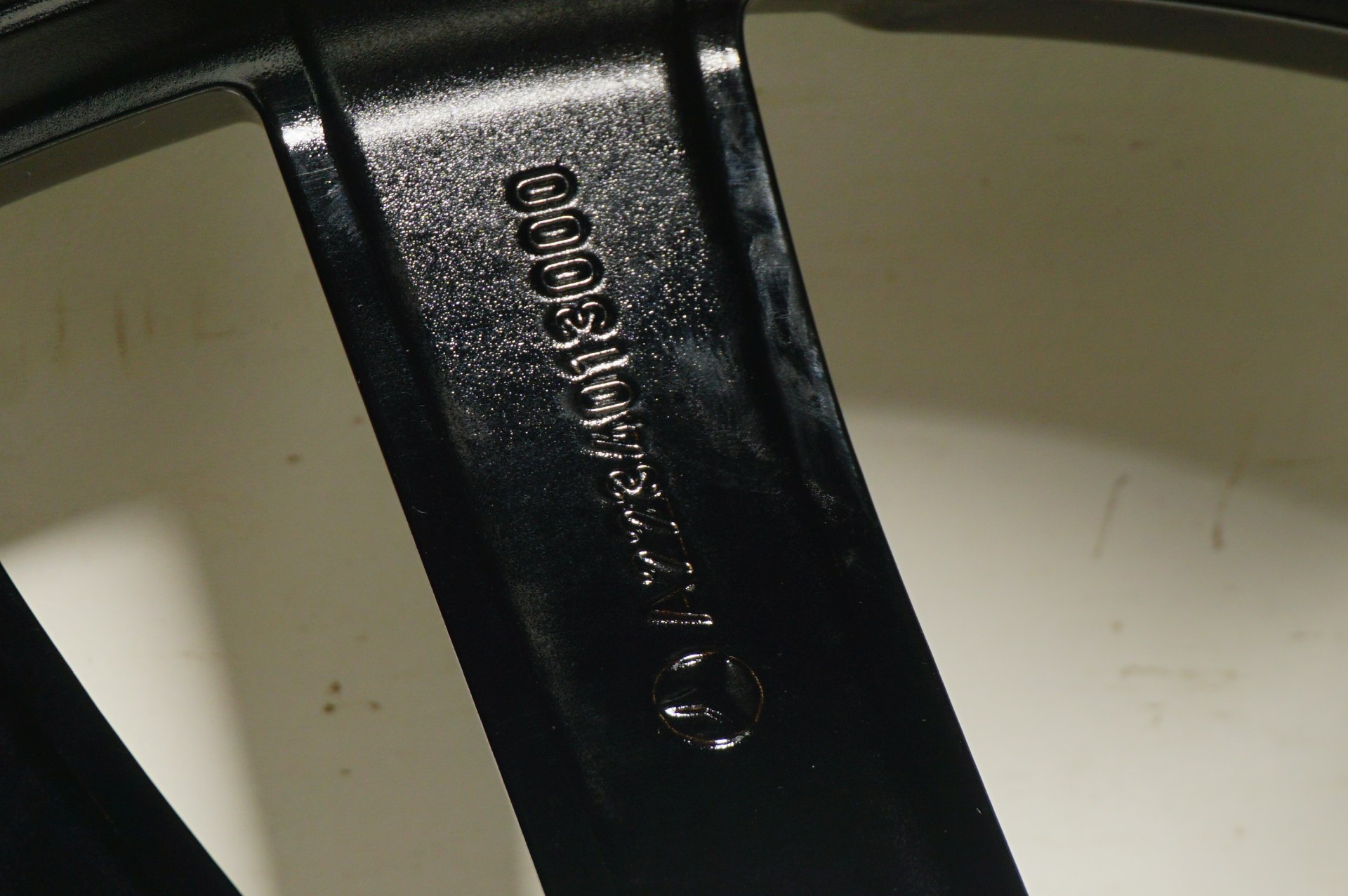 resize_032.jpg