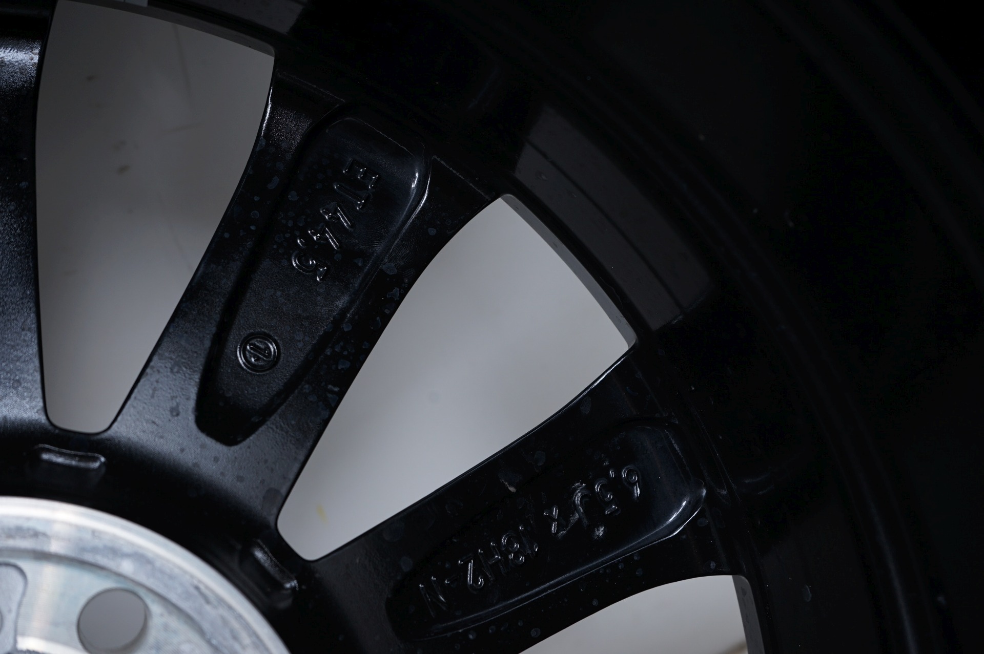 resized037.jpg