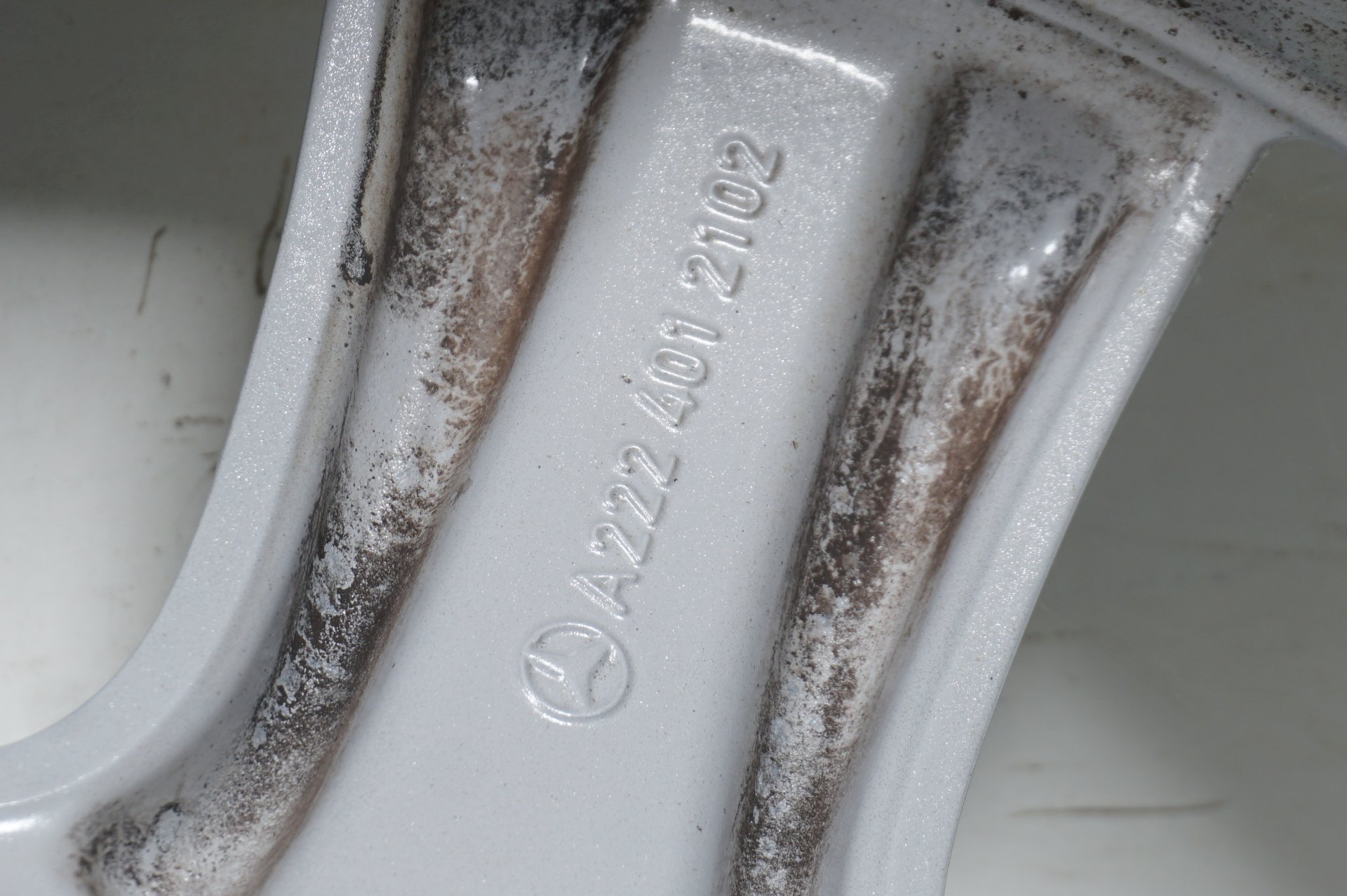 resized060.jpg