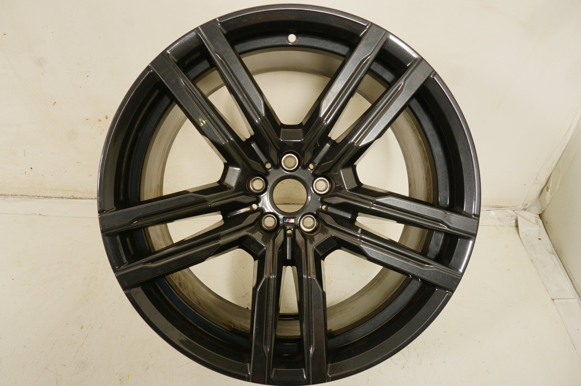 resize_705.jpg