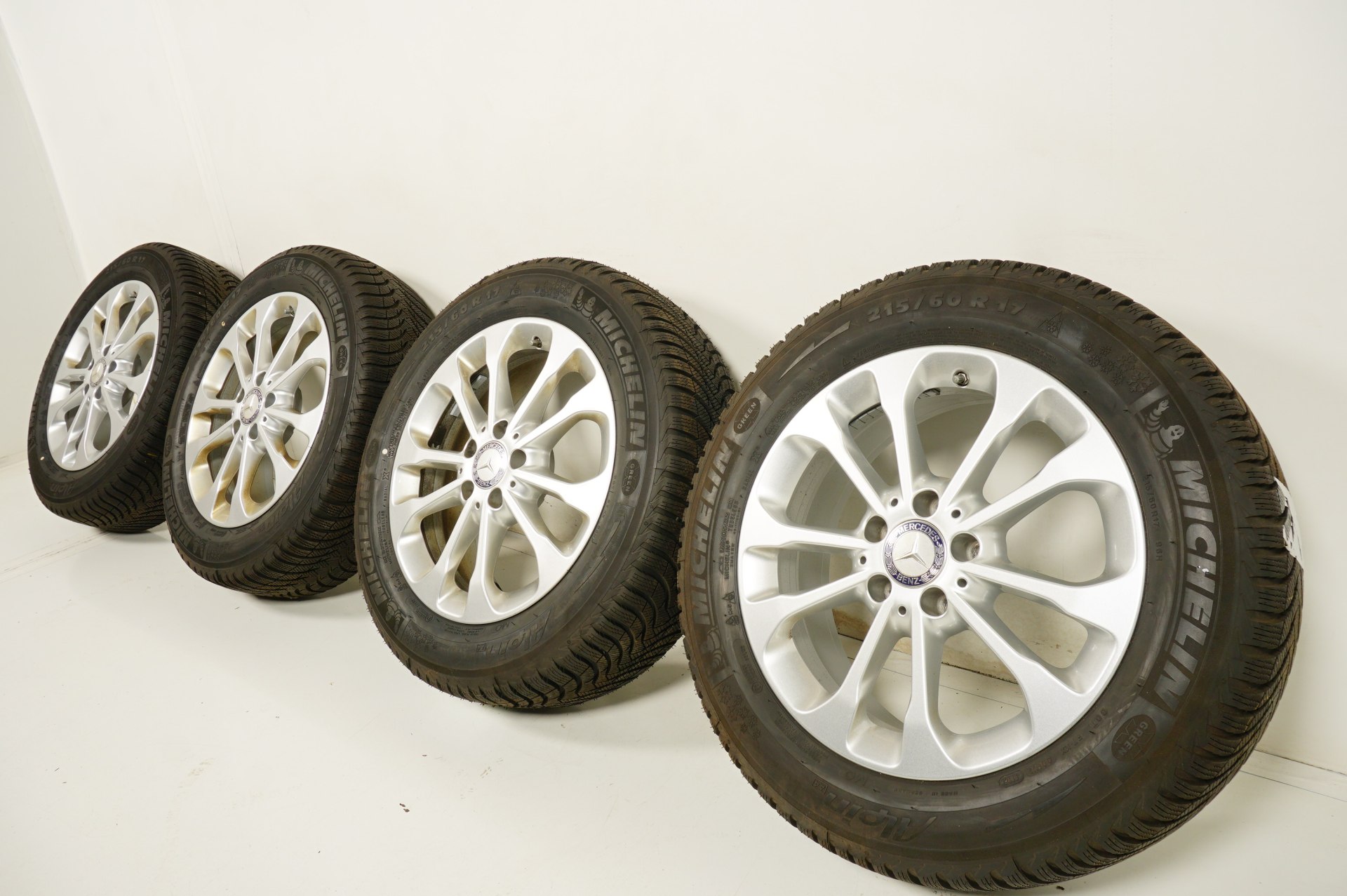resize_073.jpg