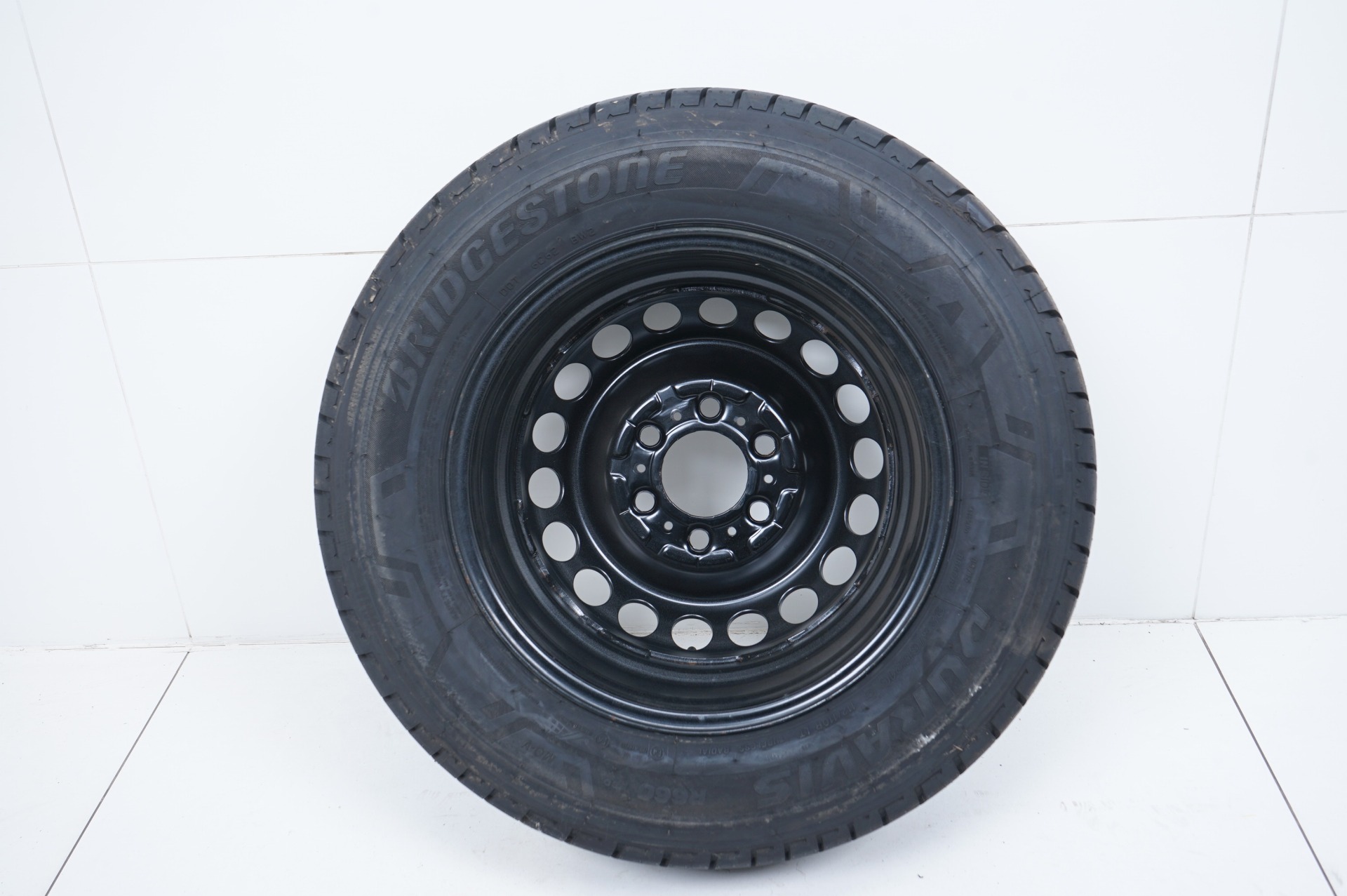 resized726.jpg