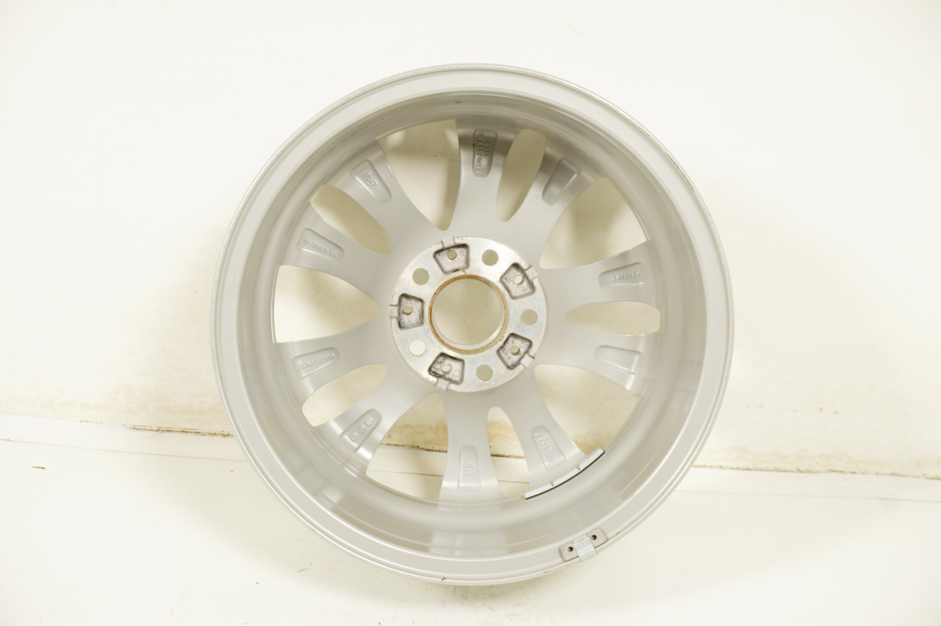 resize_613.jpg