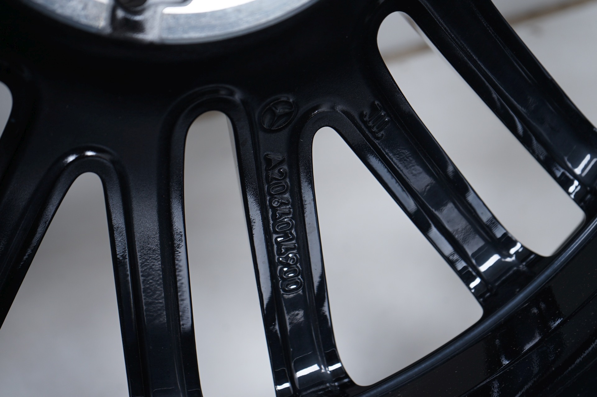 resized503.jpg