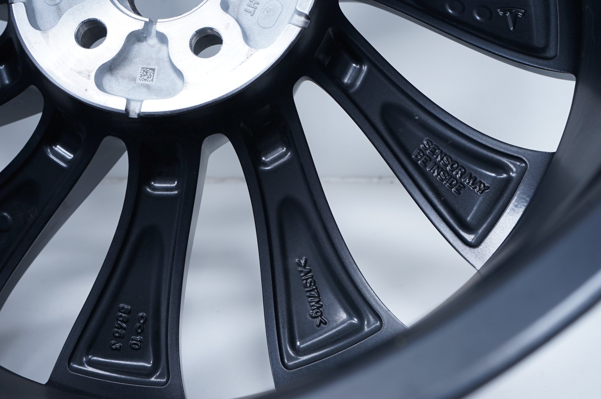 resized032.jpg