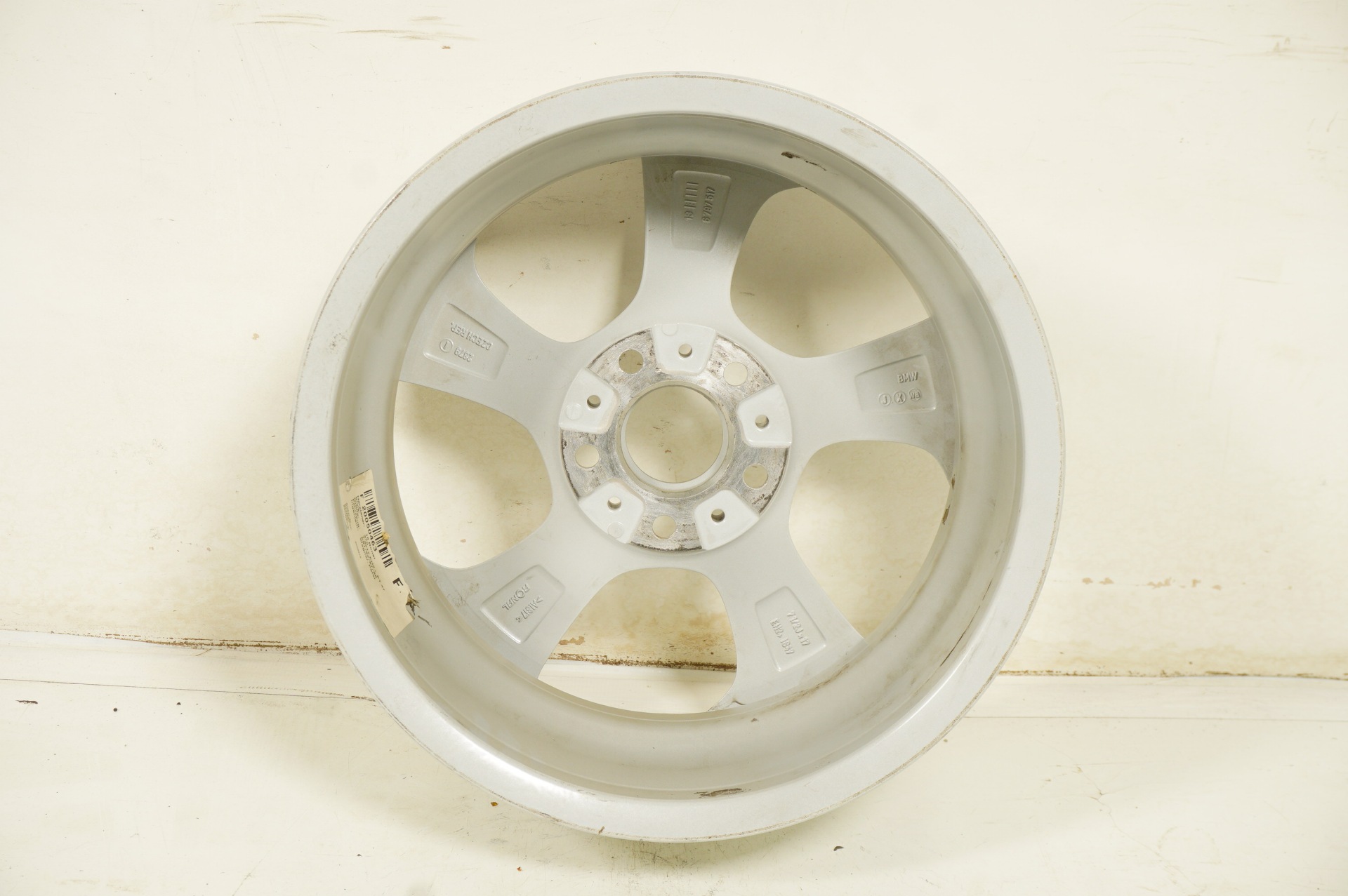 resize_729.jpg