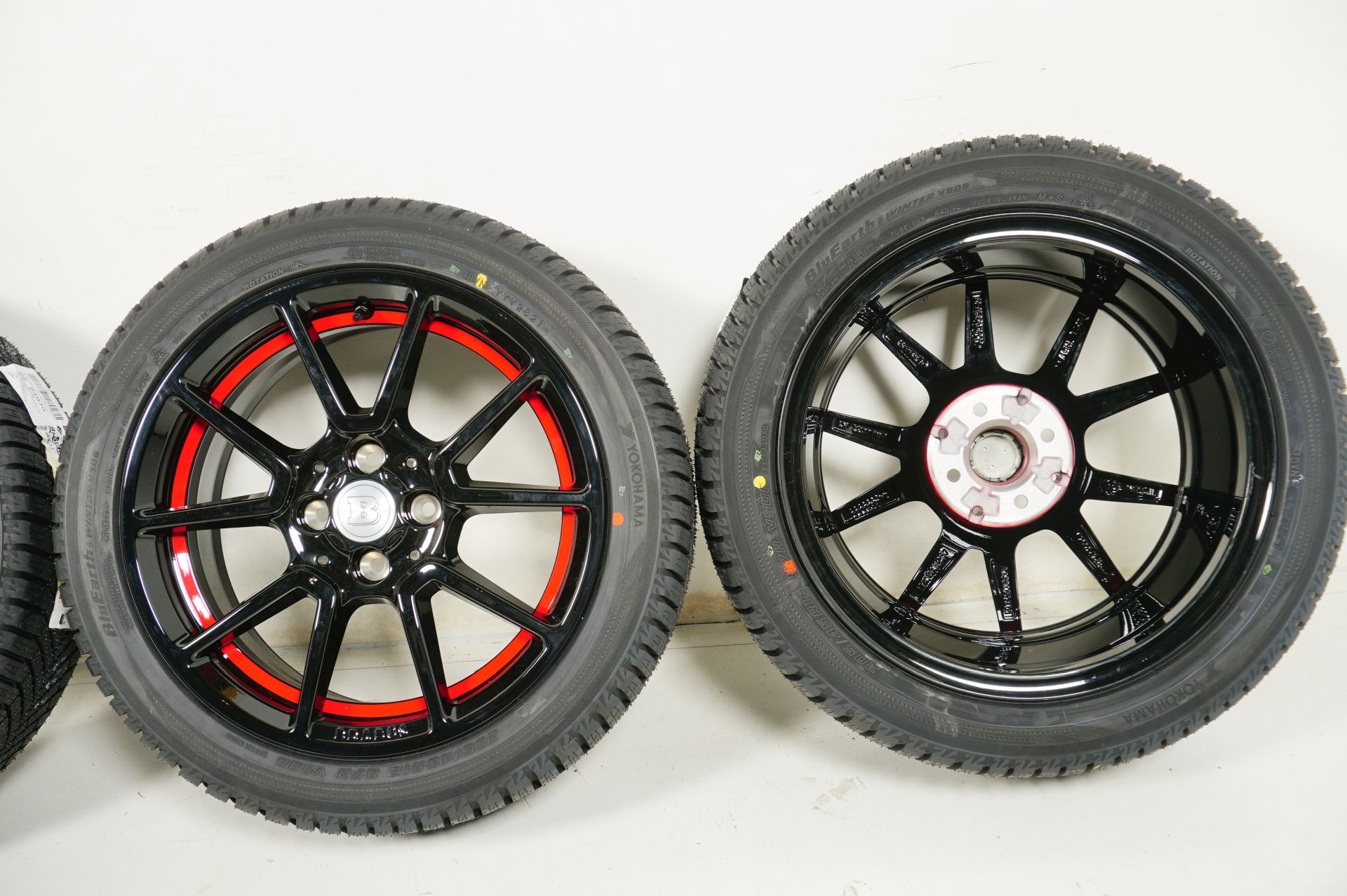 resized727.jpg