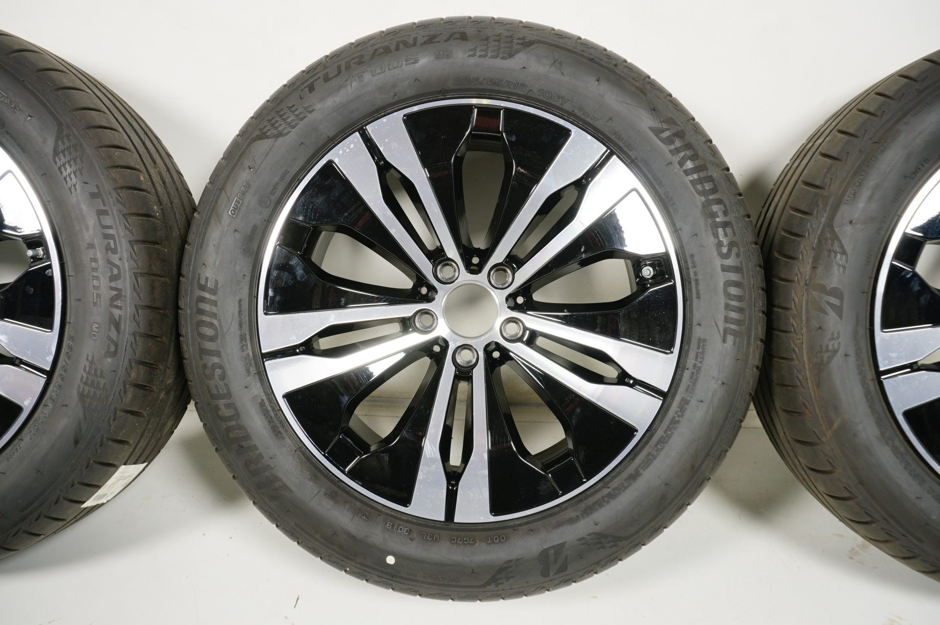 resized048.jpg