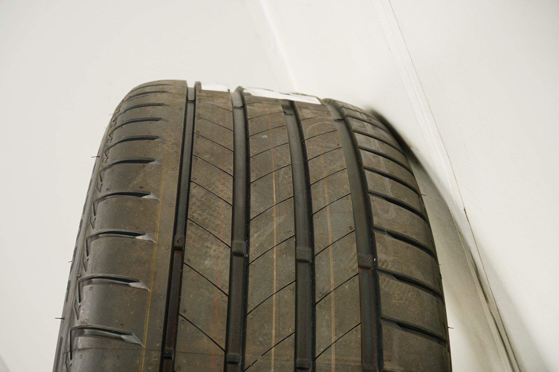 resize_048.jpg