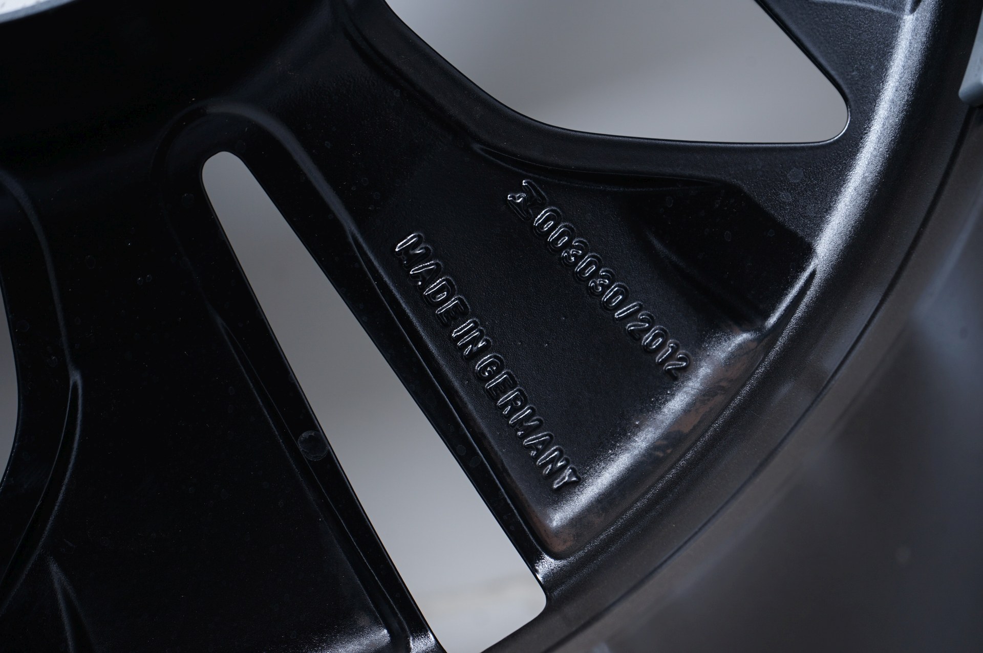resized455.jpg