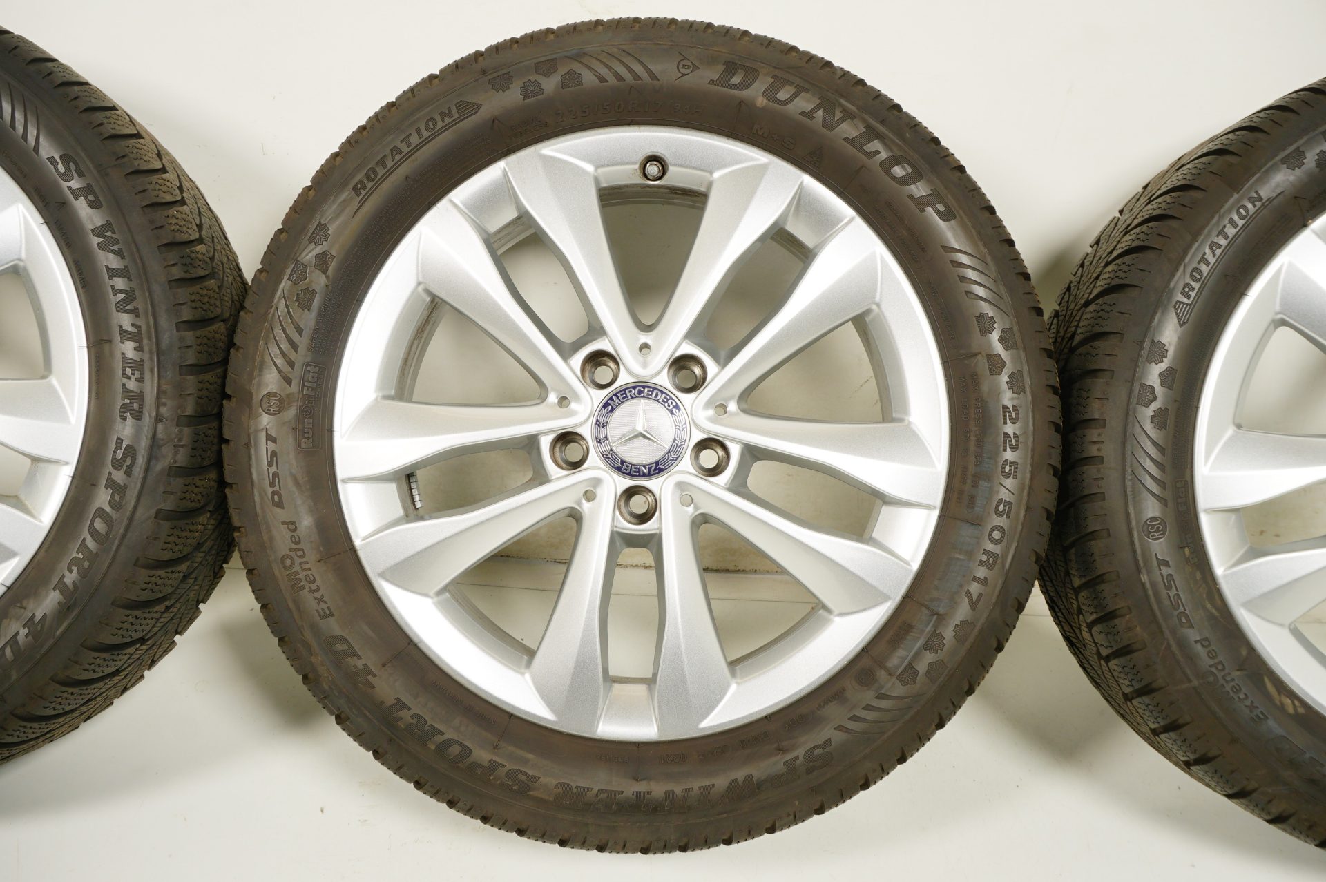 resize_356.jpg