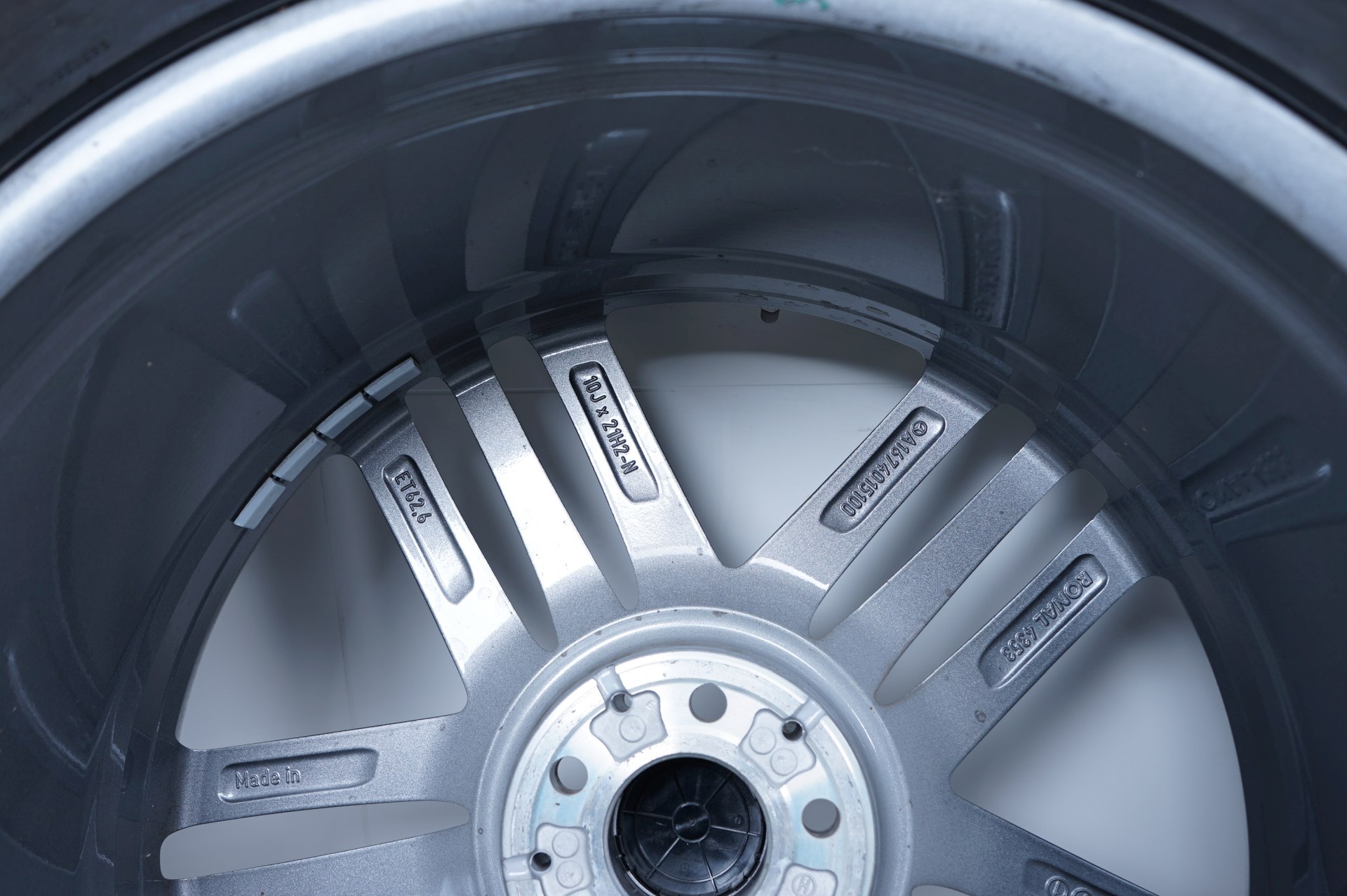 resized501.jpg