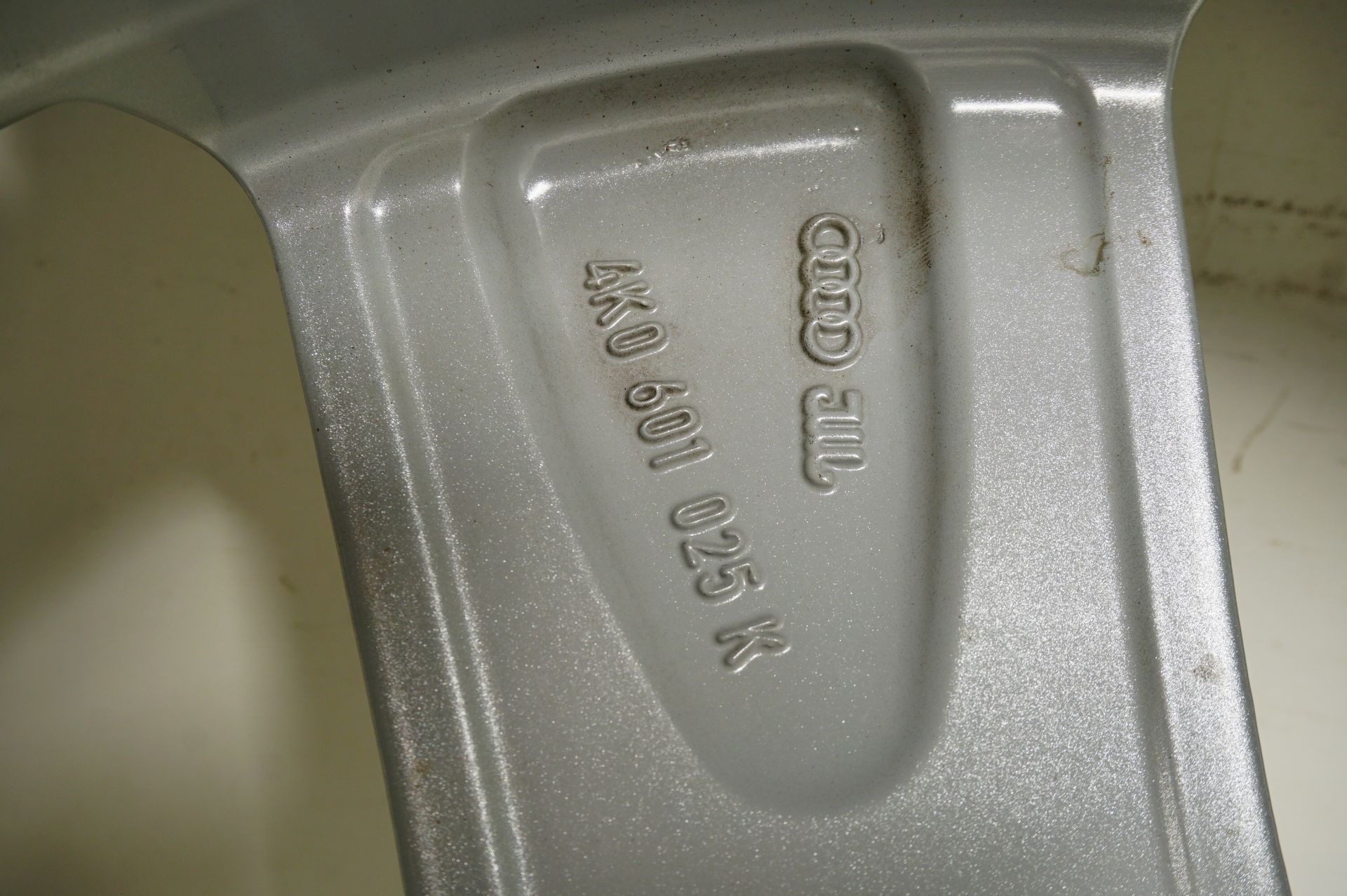 resize_717.jpg