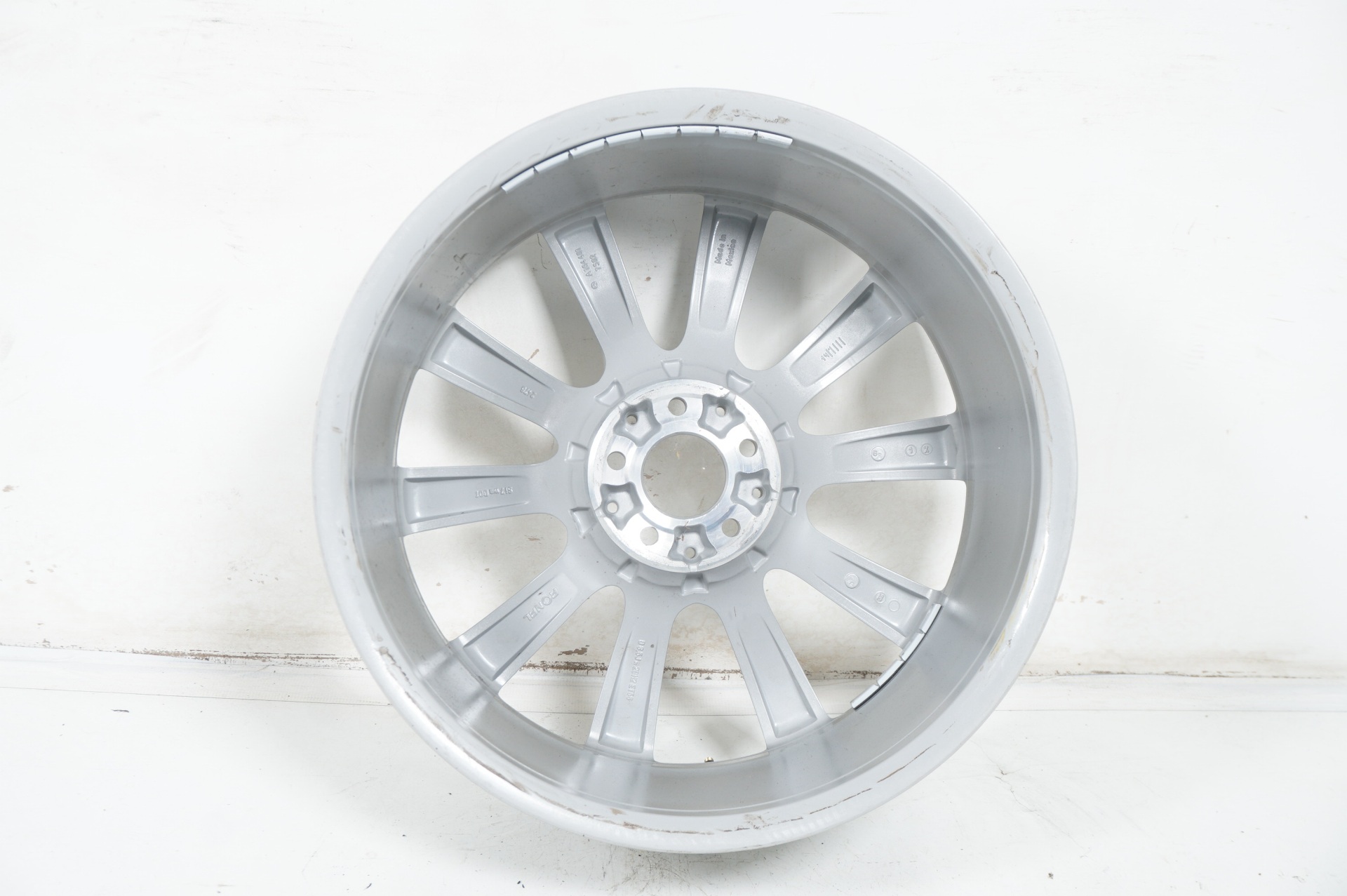 resized007.jpg