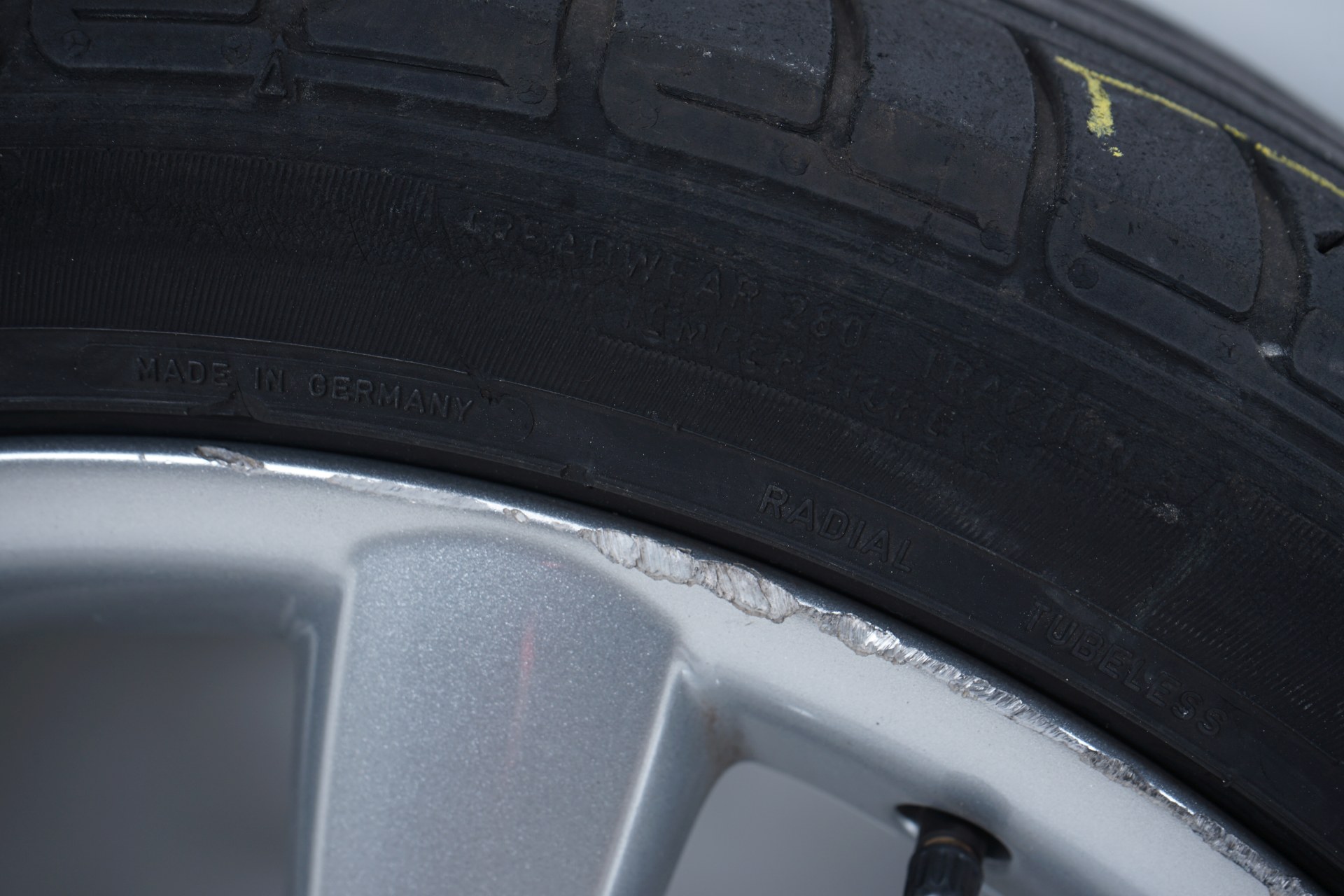 resized380.jpg