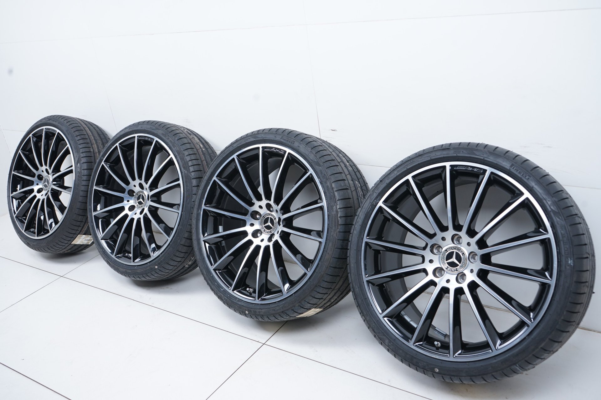 resized099.jpg