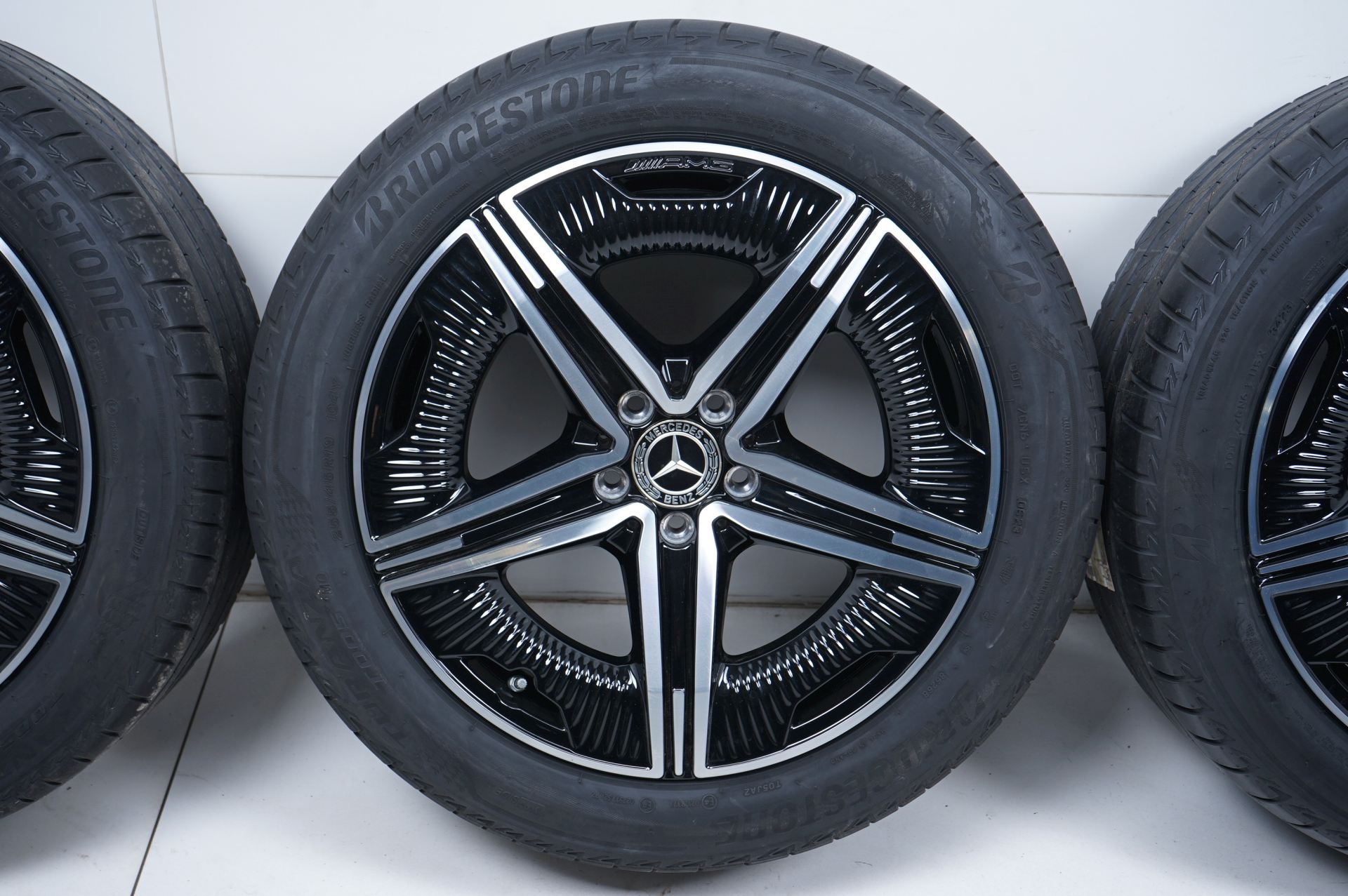 resized380.jpg