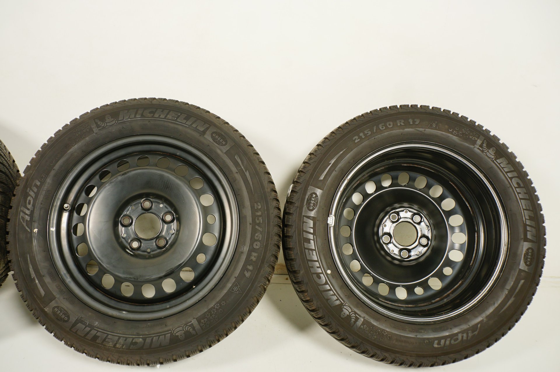 resized033.jpg