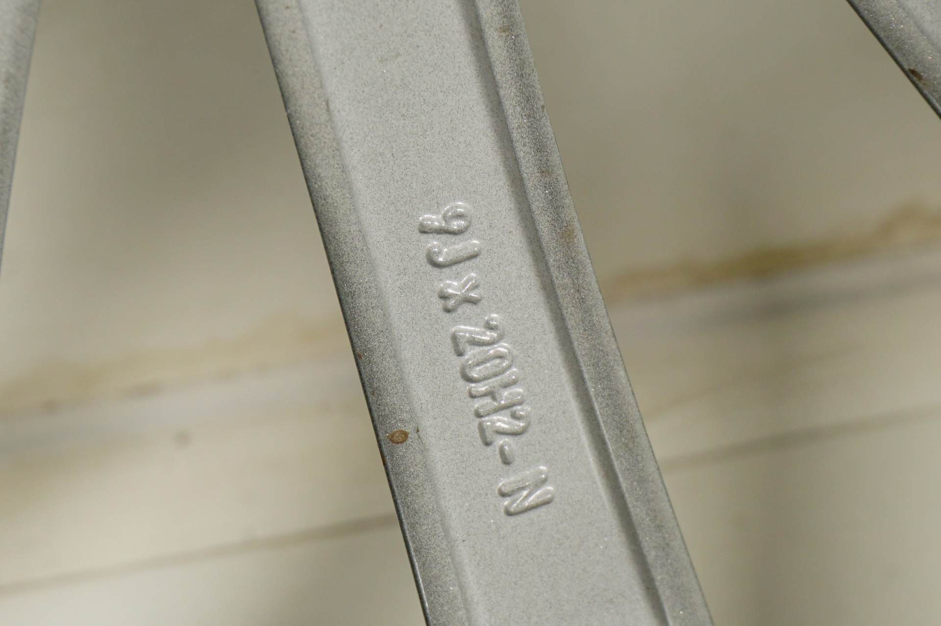 resize_071.jpg
