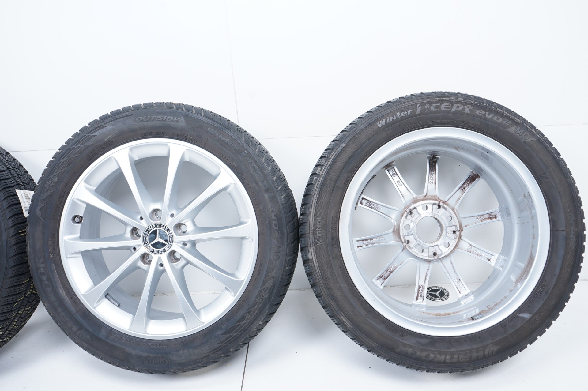 resized312.jpg