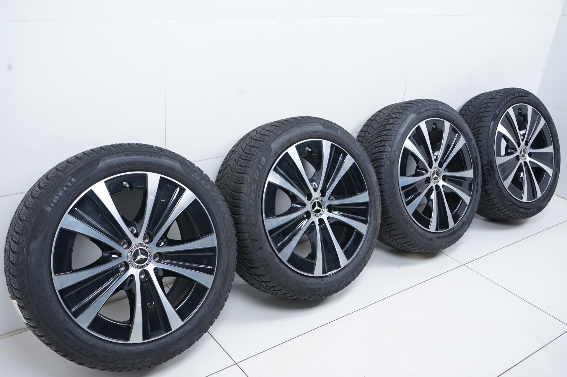 resized226.jpg