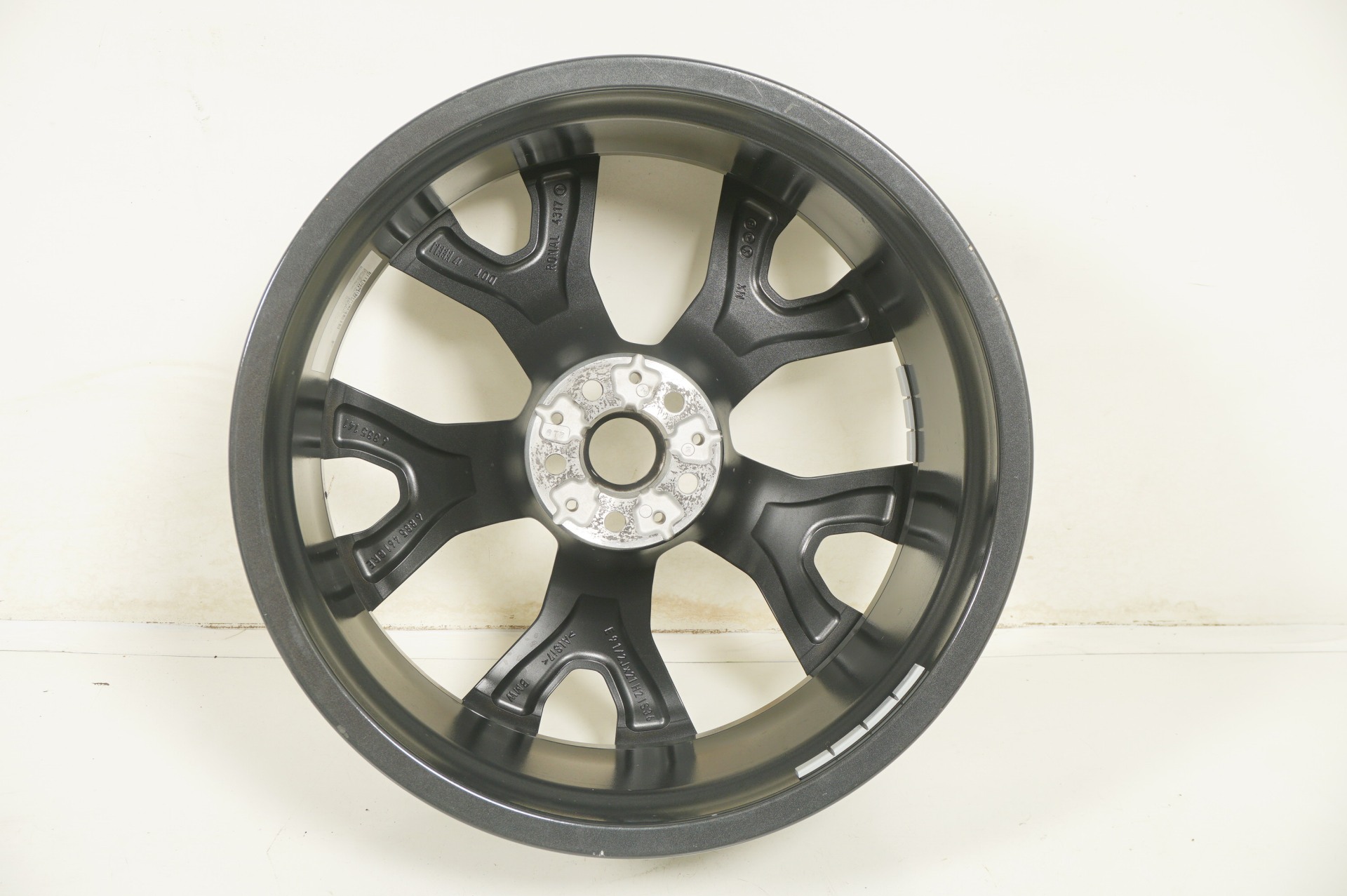 resize_233.jpg