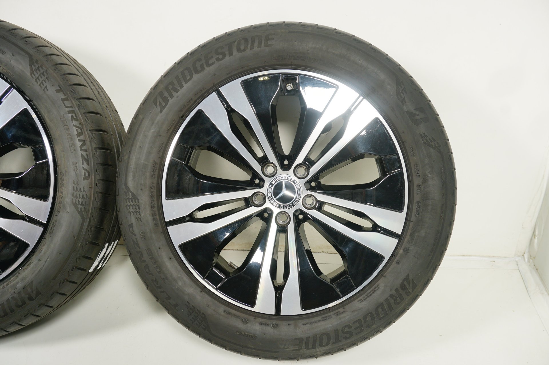 resized064.jpg