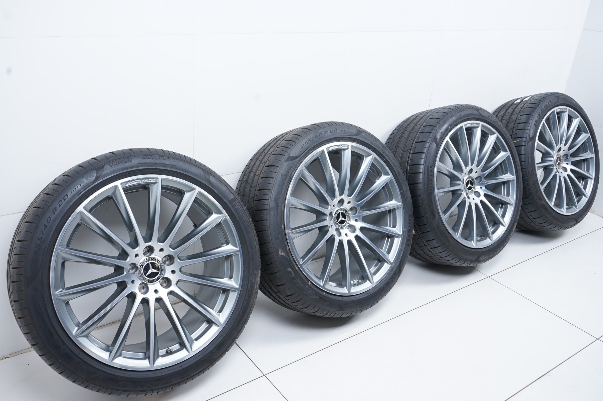 resized071.jpg