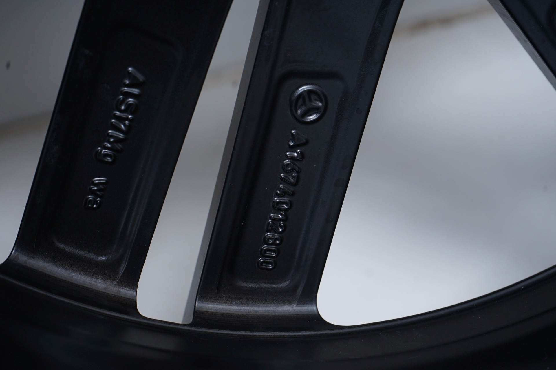 resized014.jpg