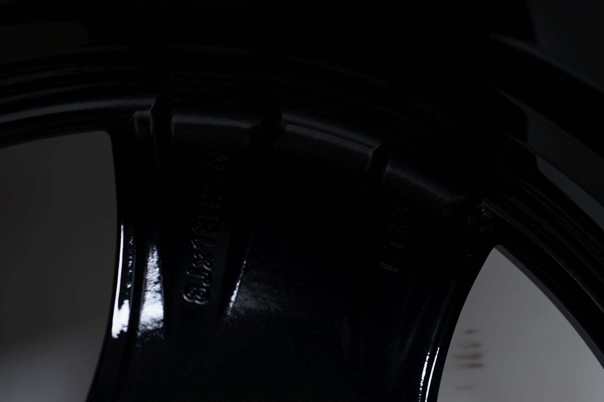 resized275.jpg