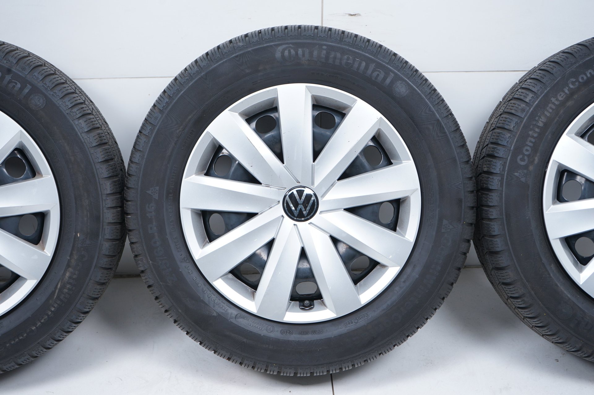 resized336.jpg
