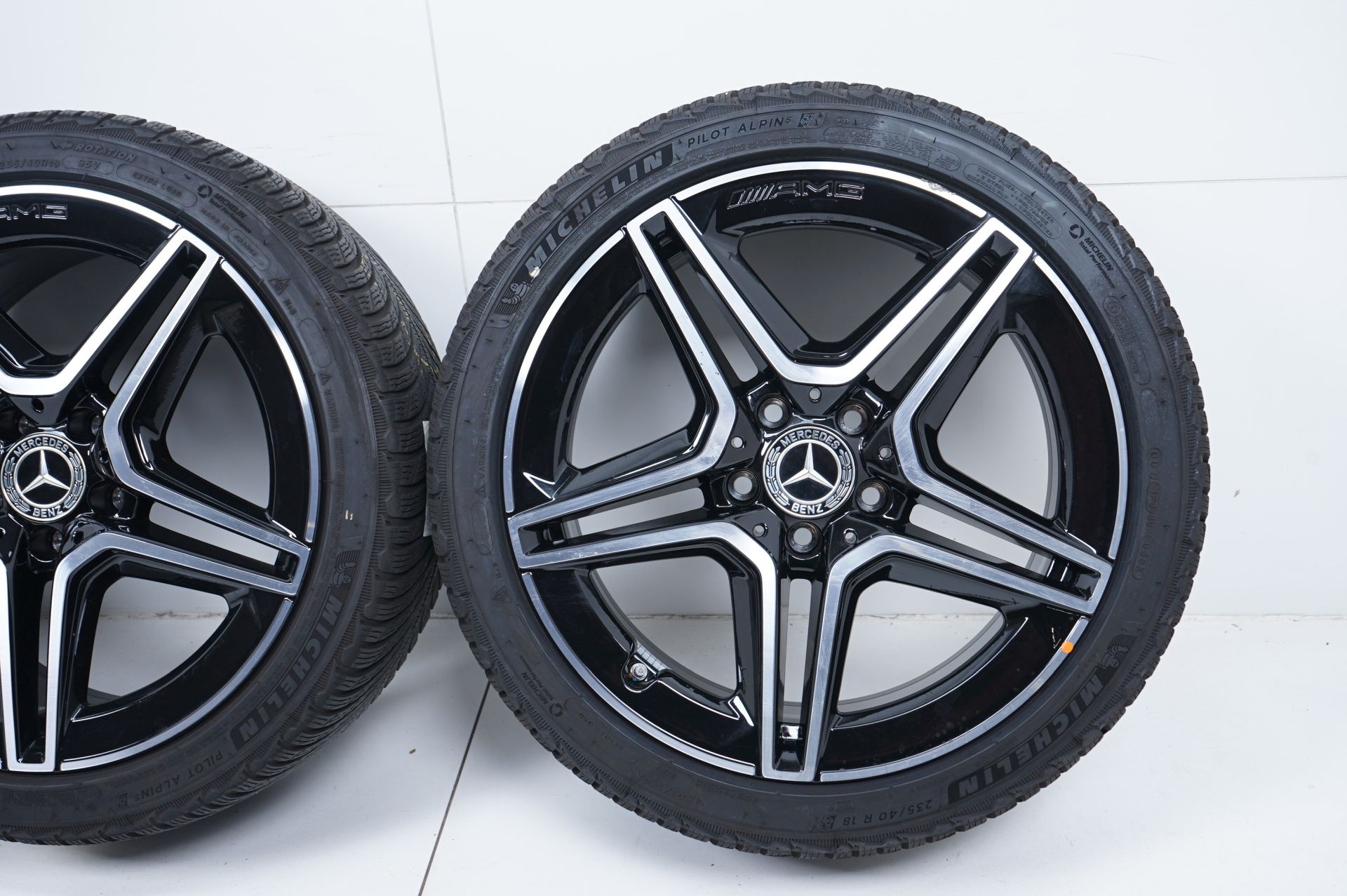 resized368.jpg