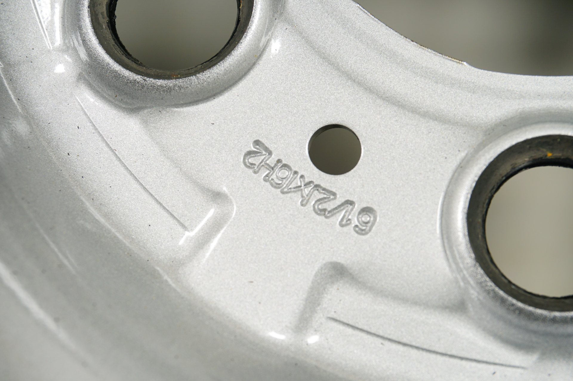 resized198.jpg