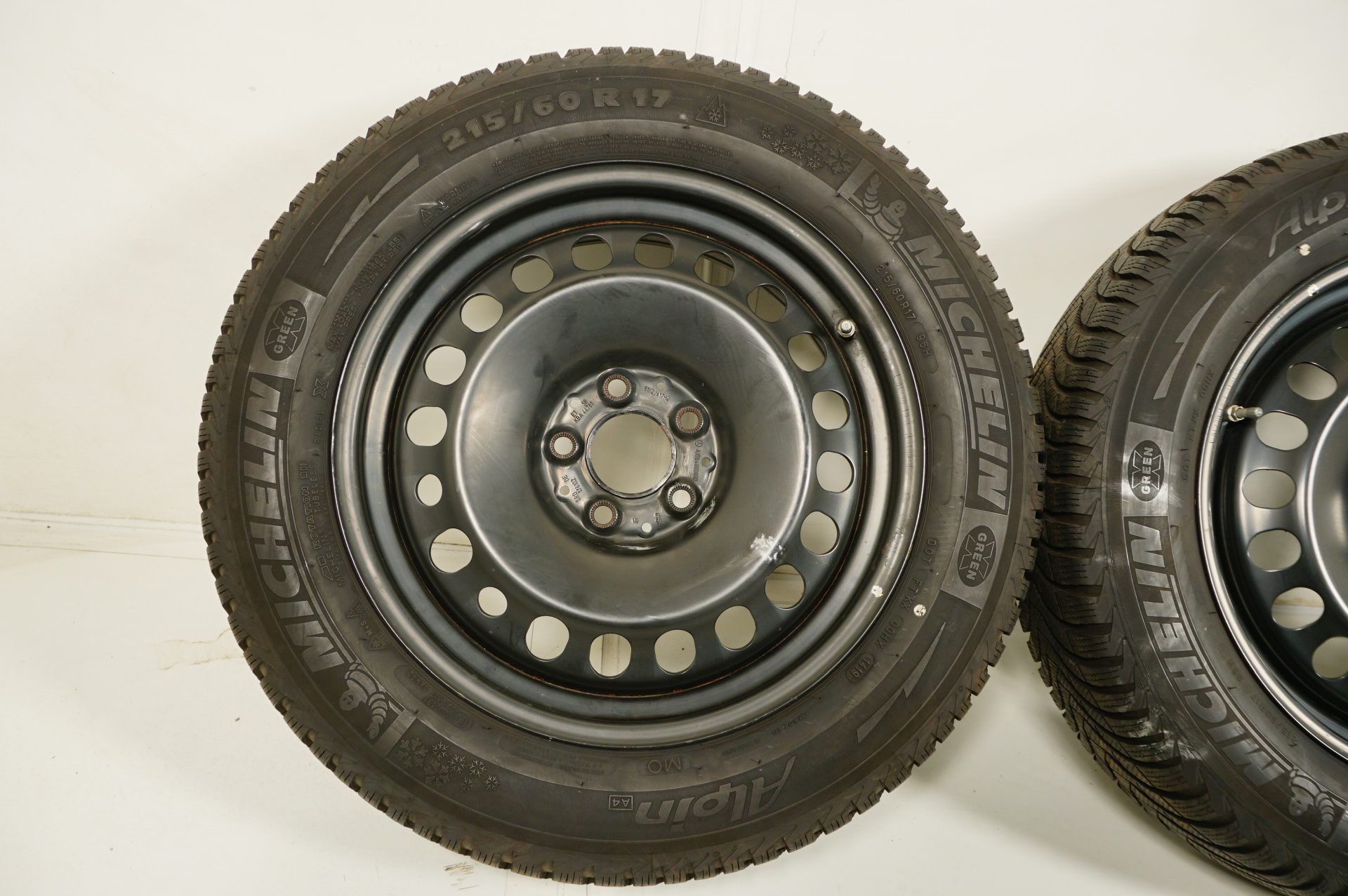 resized020.jpg