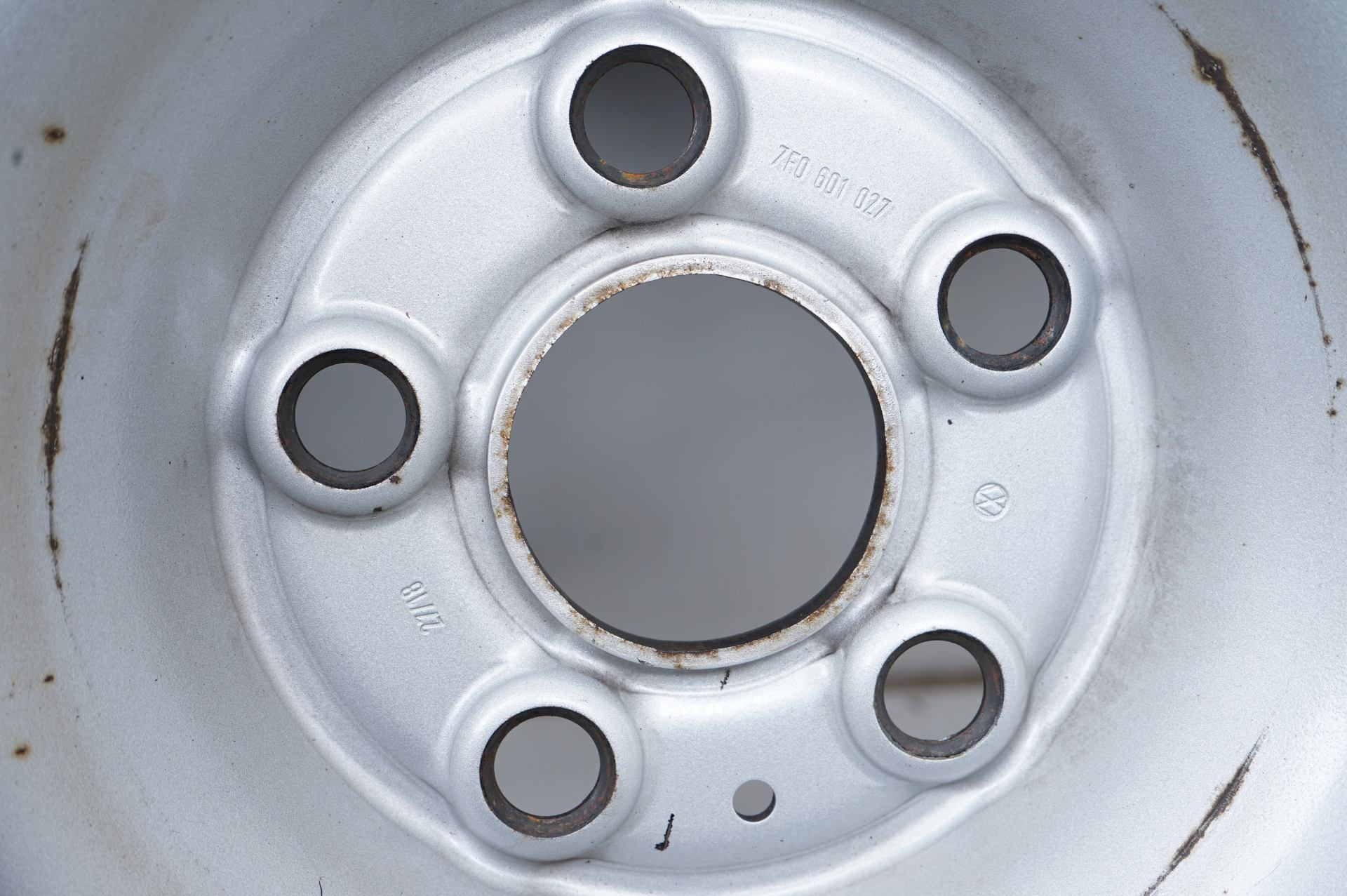 resized228.jpg