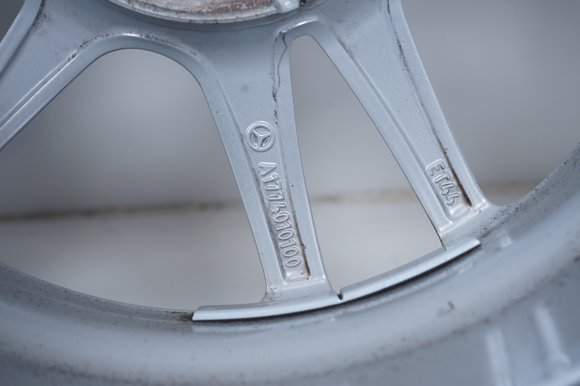 resized517.jpg