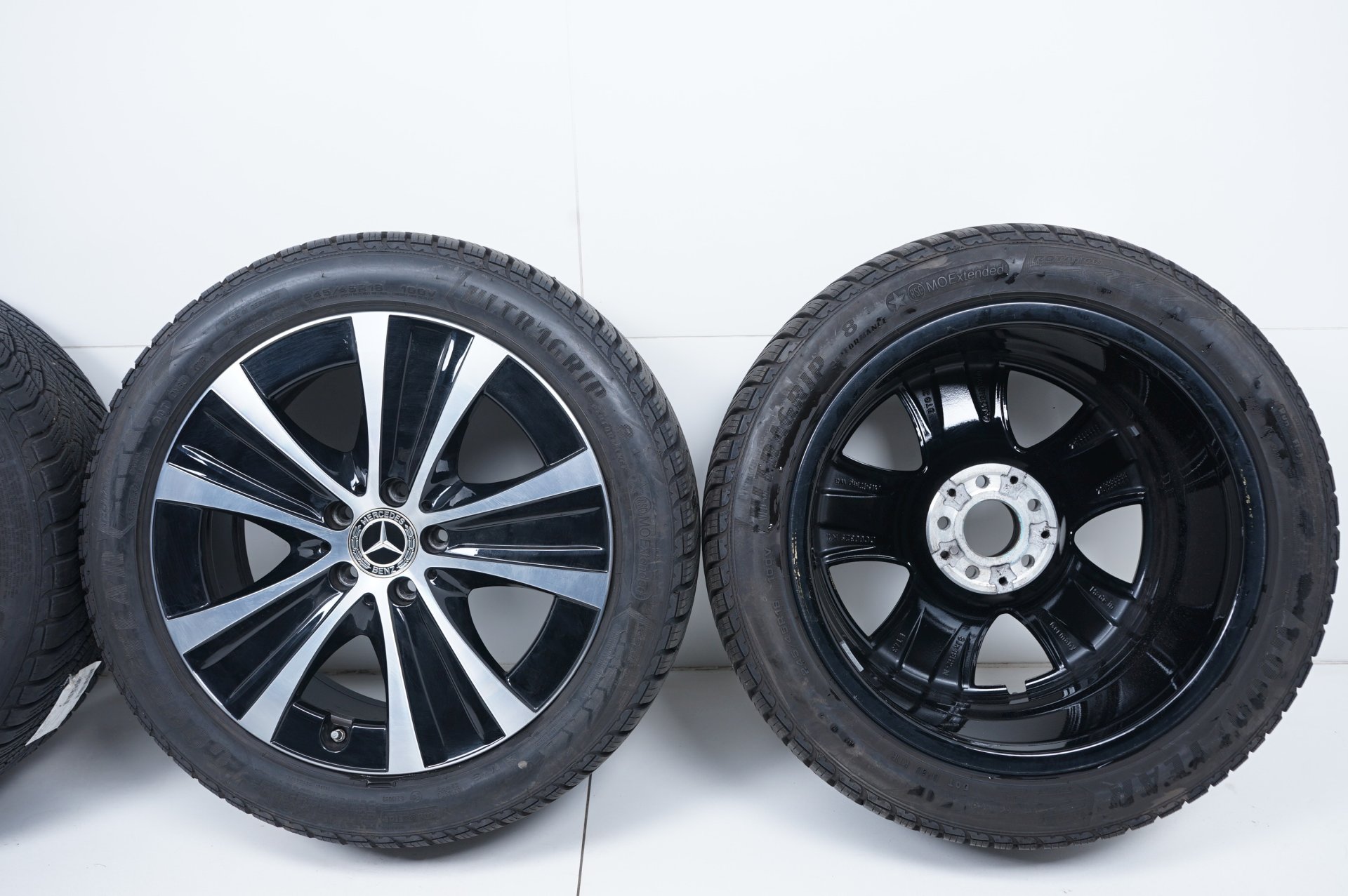 resized020.jpg