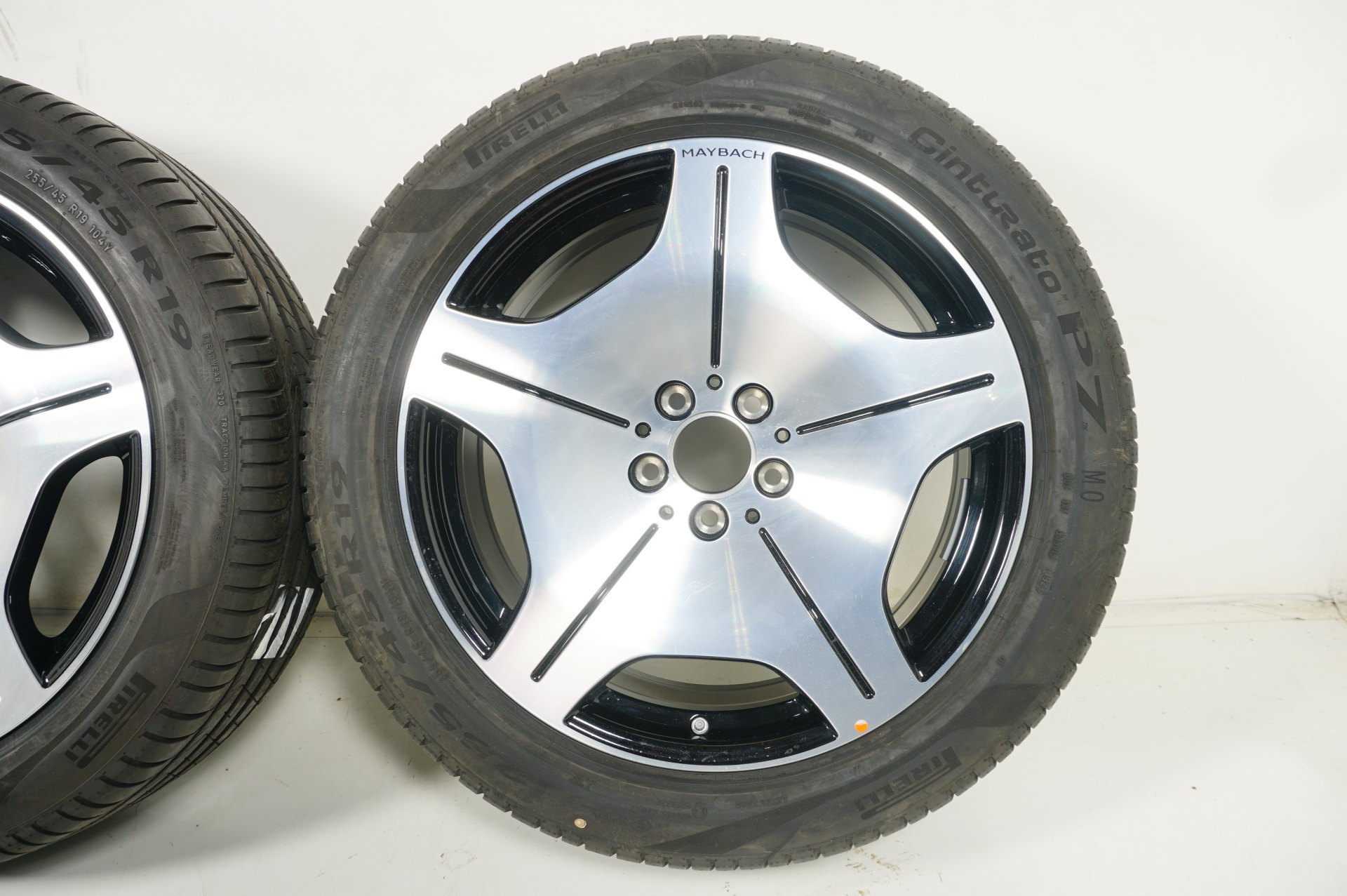 resize_159.jpg