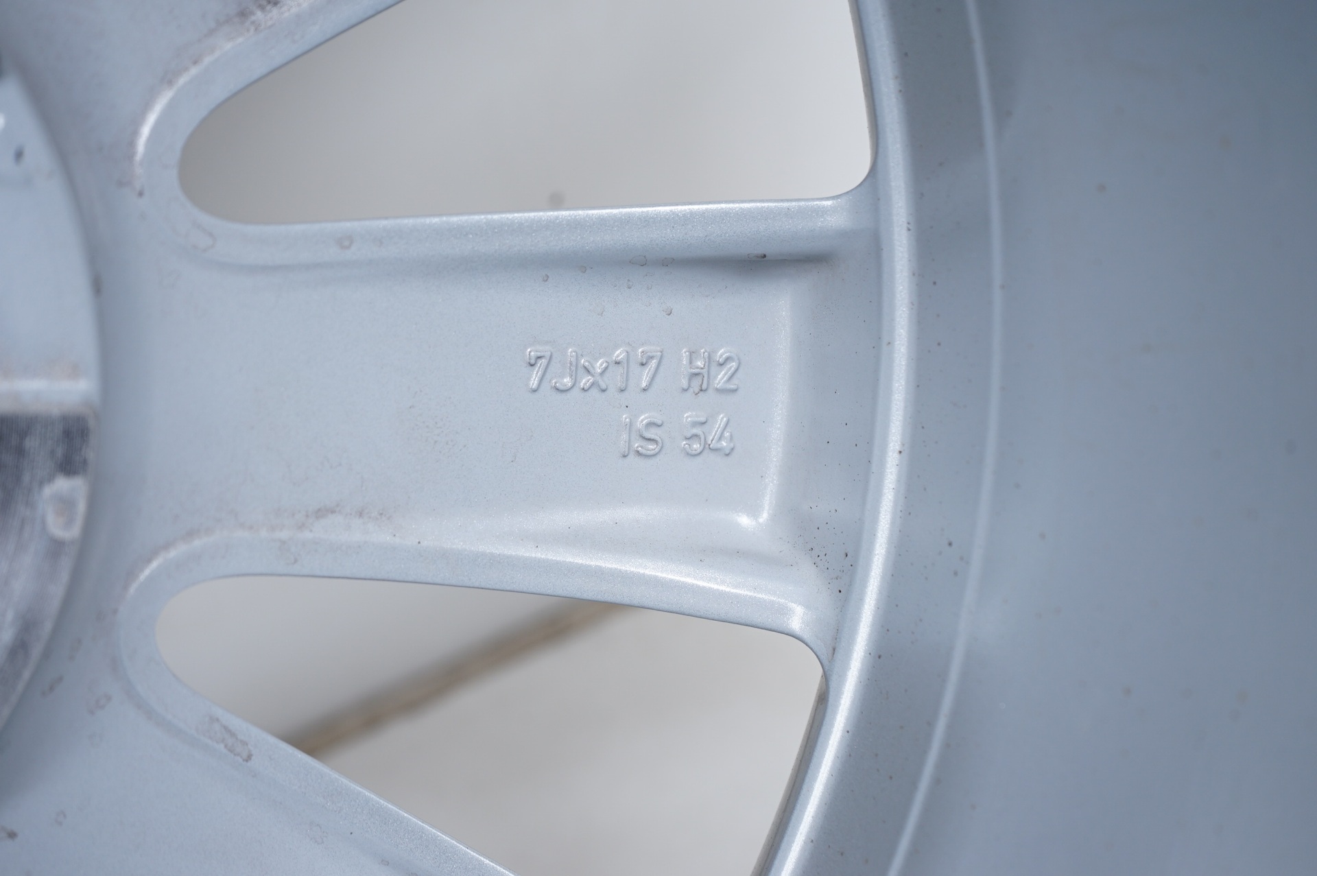 resized485.jpg
