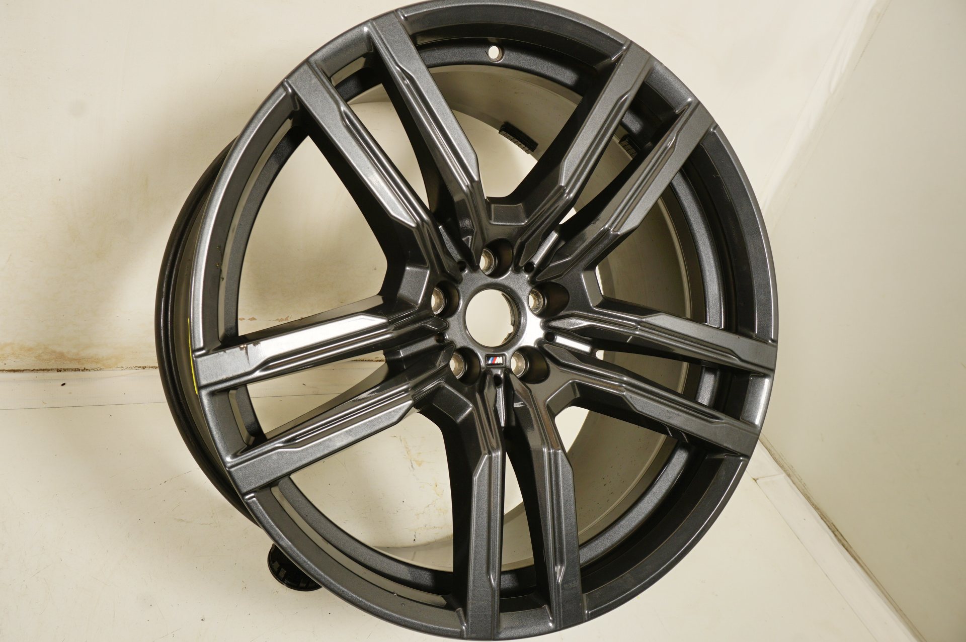 resize_431.jpg