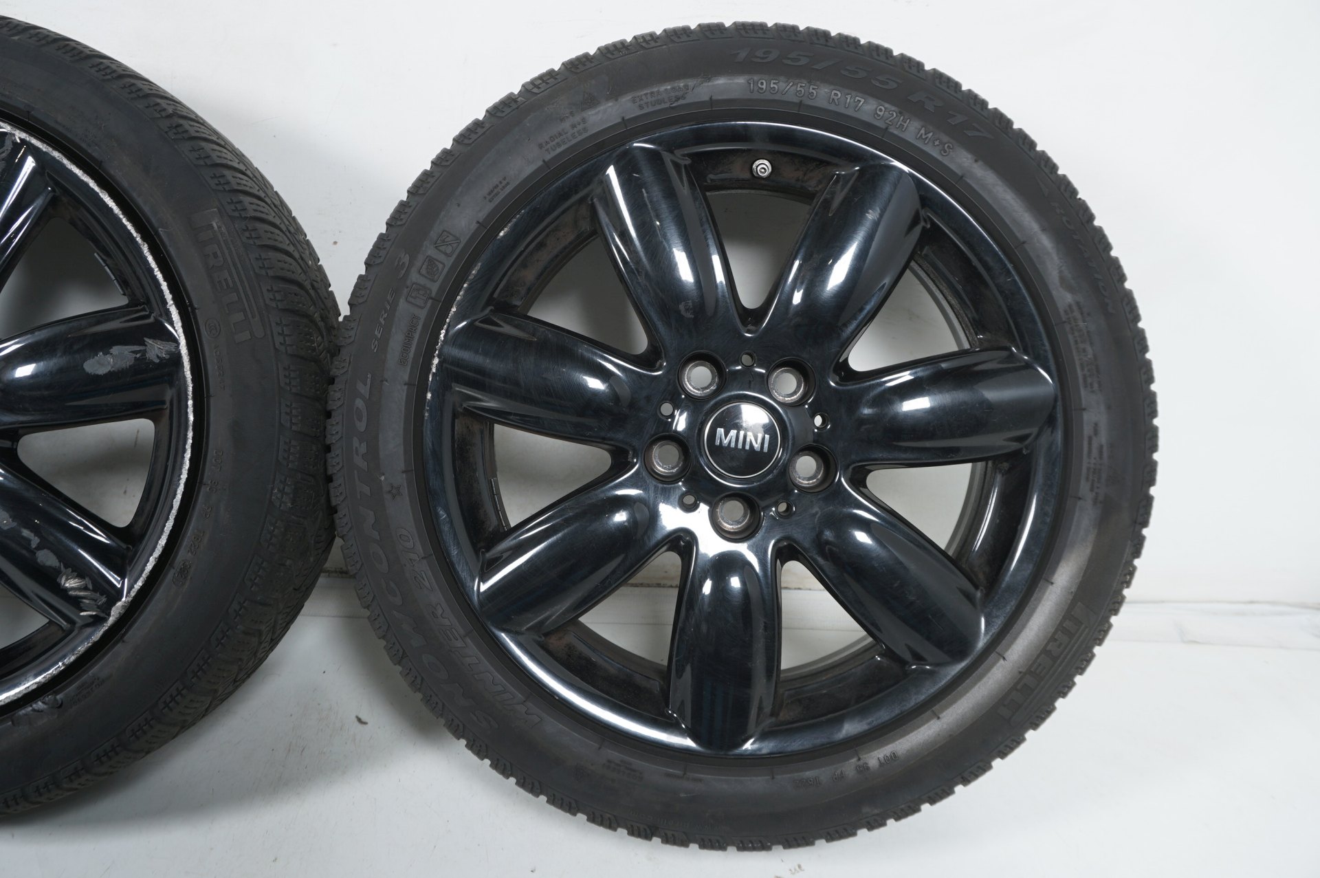 resized507.jpg