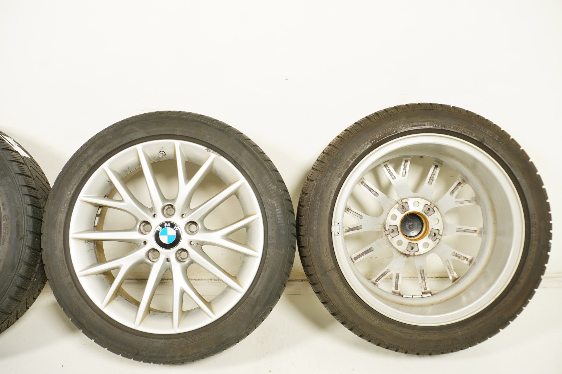 resize_390.jpg