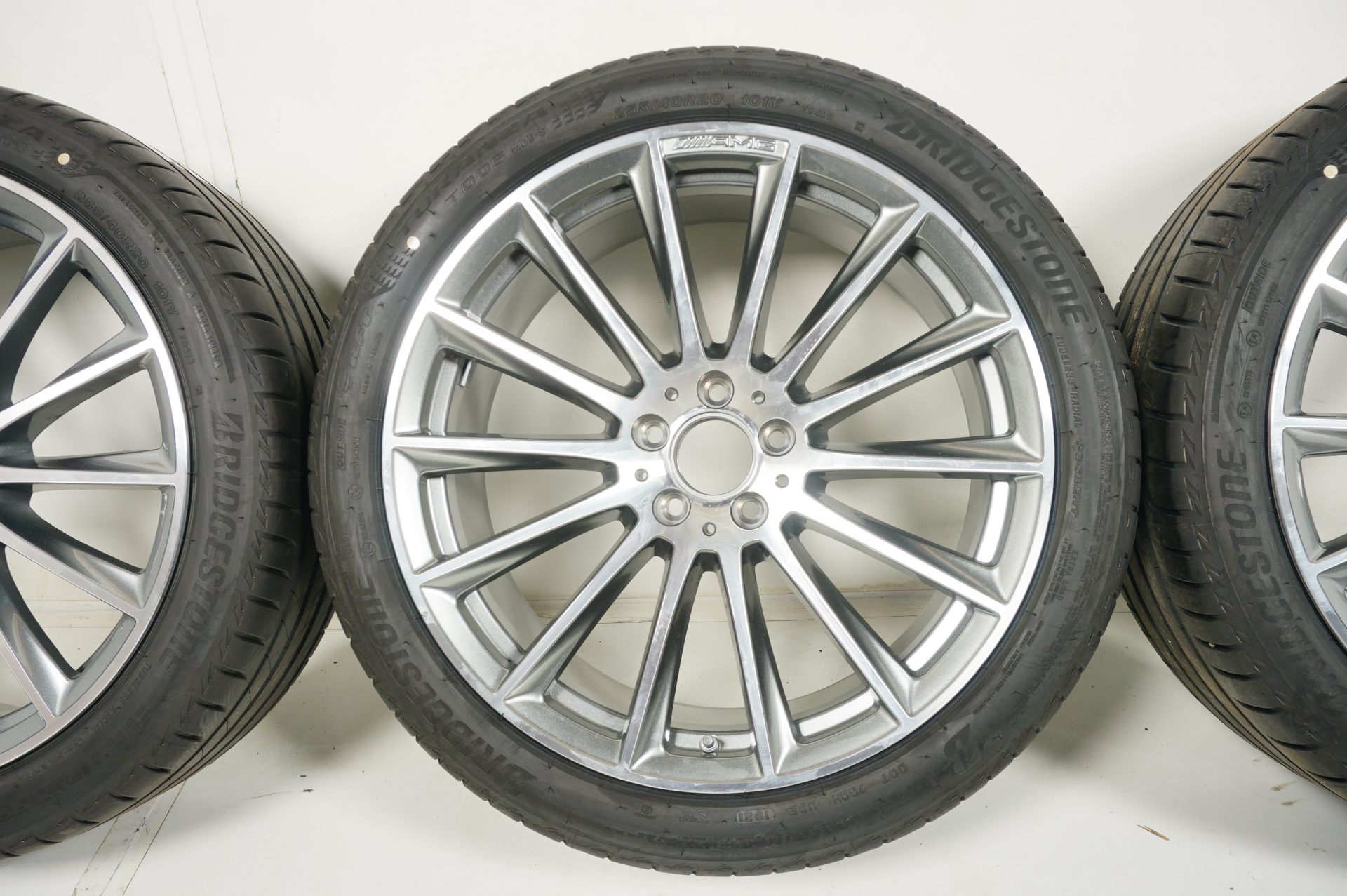 resize_088.jpg