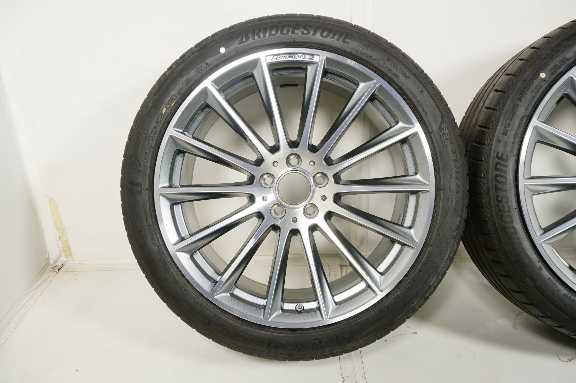 resize_483.jpg