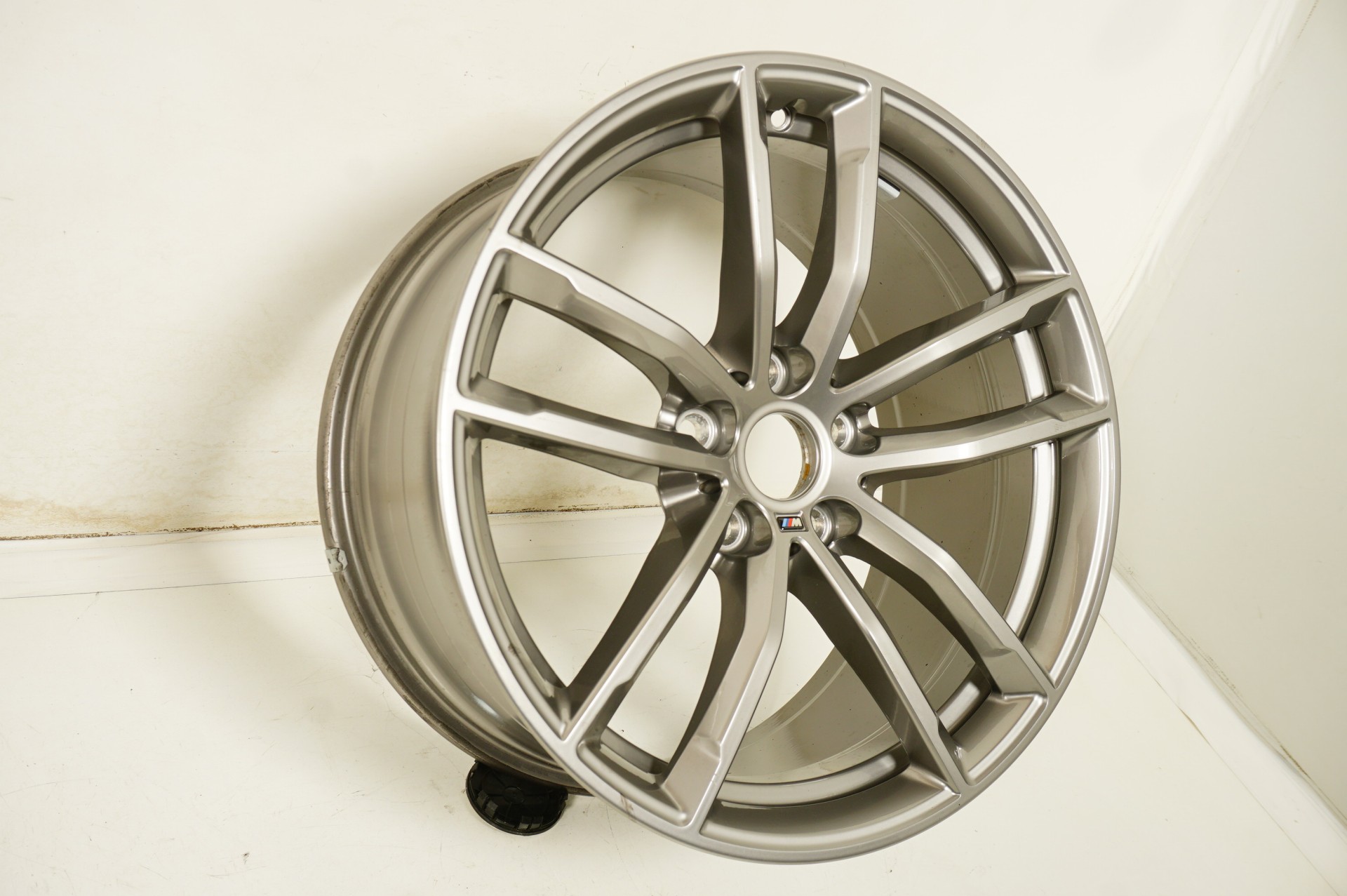 resize_487.jpg