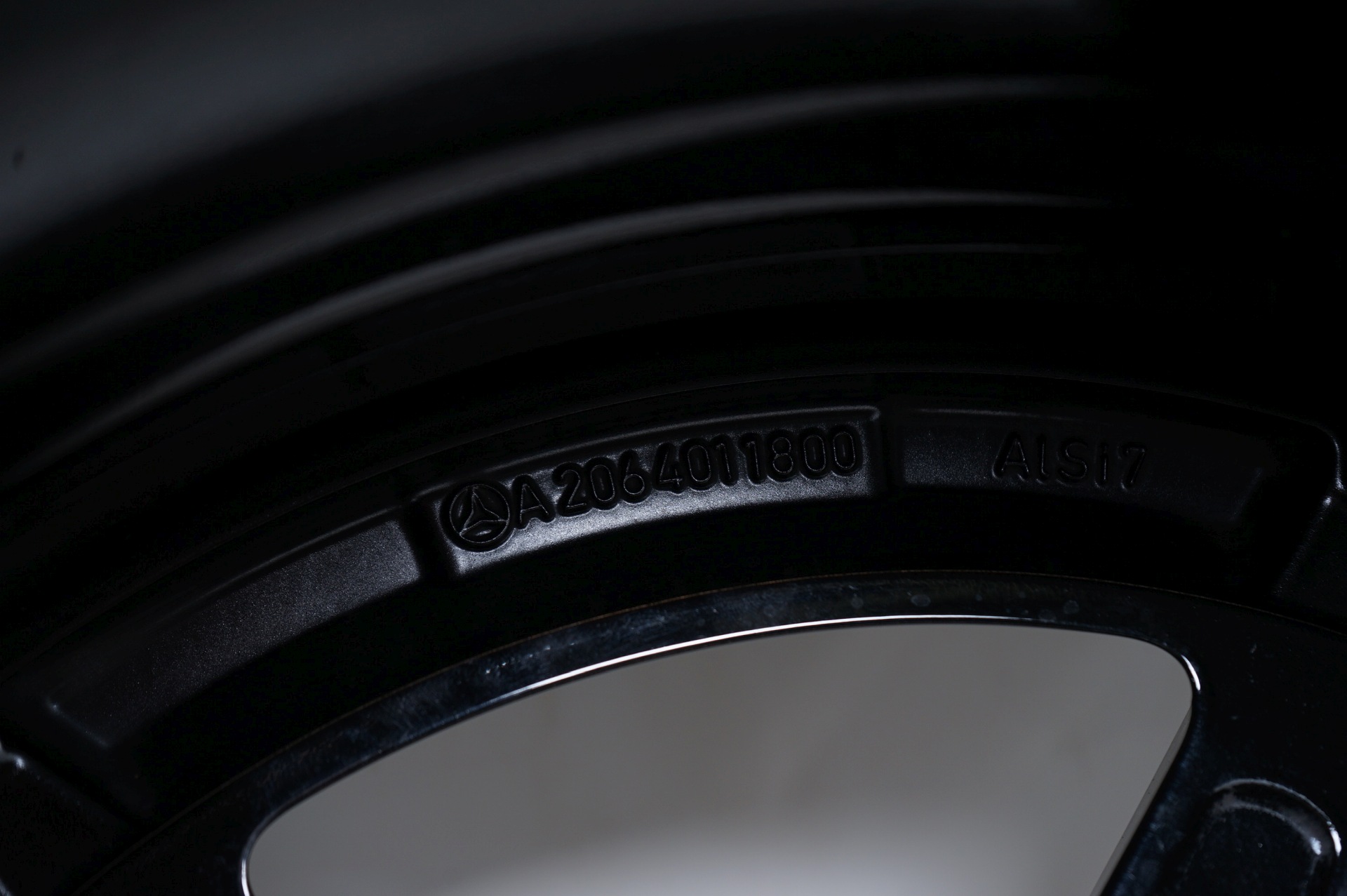 resized192.jpg