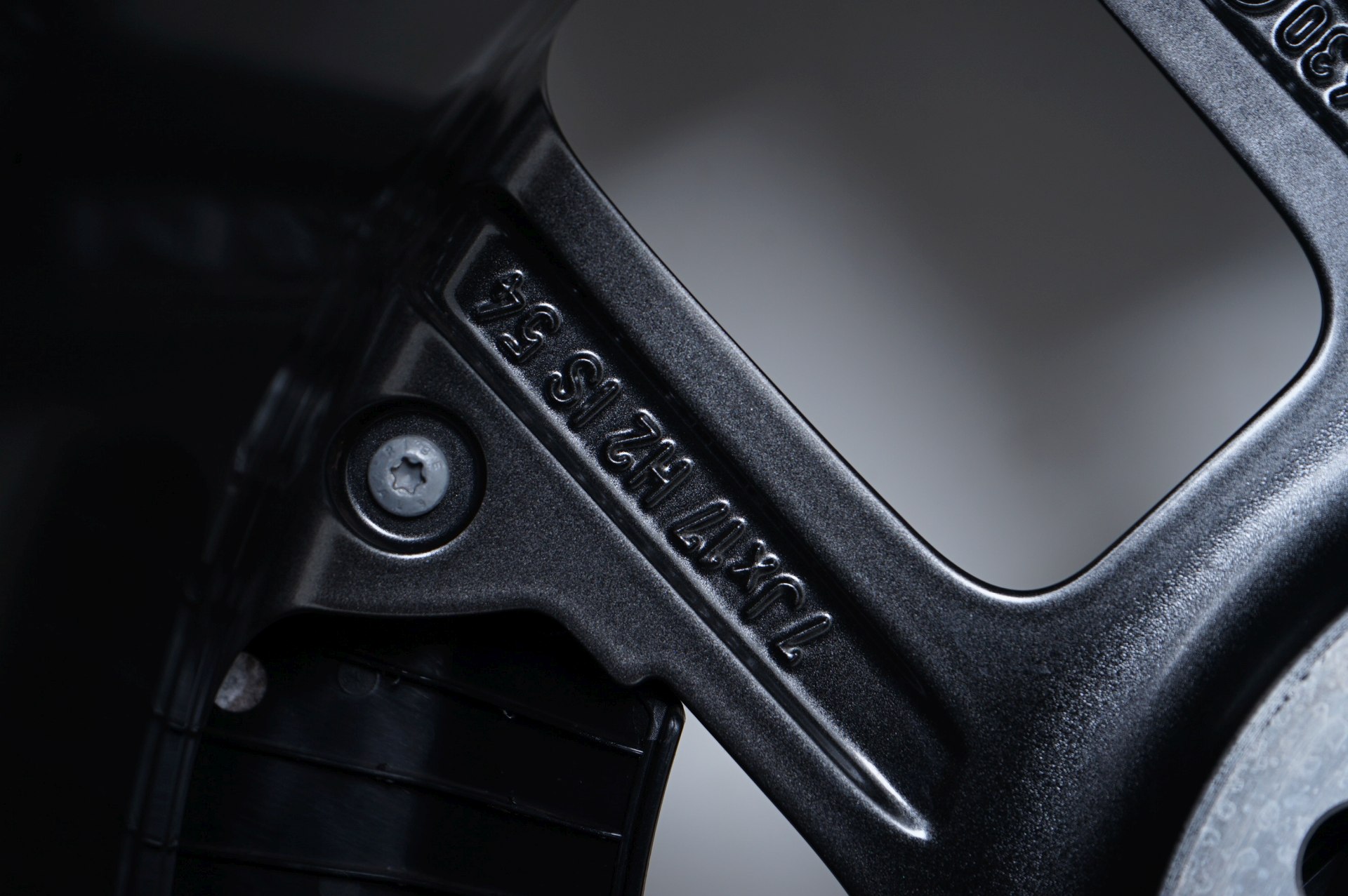 resized052.jpg
