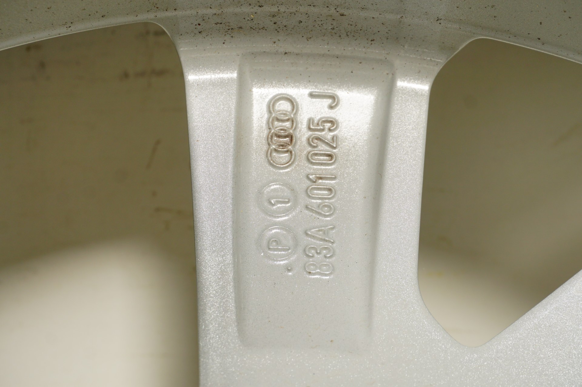 resize_138.jpg