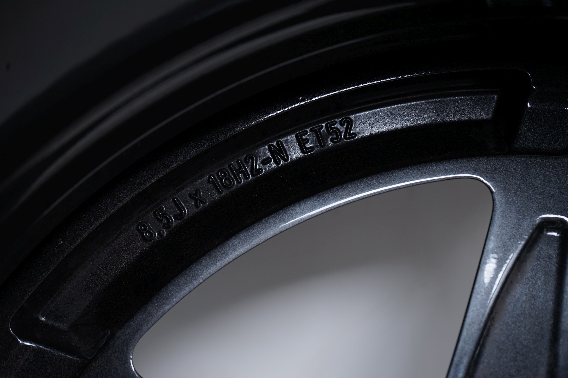 resized415.jpg